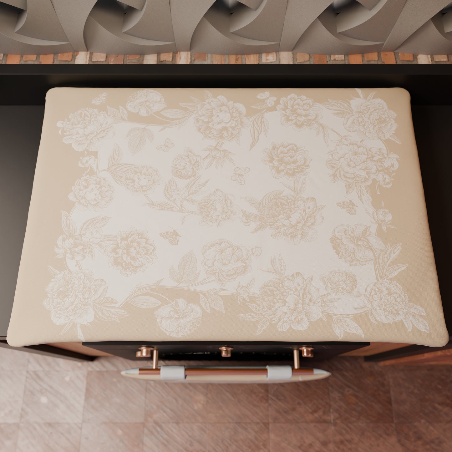 PEONIE- BEIGE0003.jpg