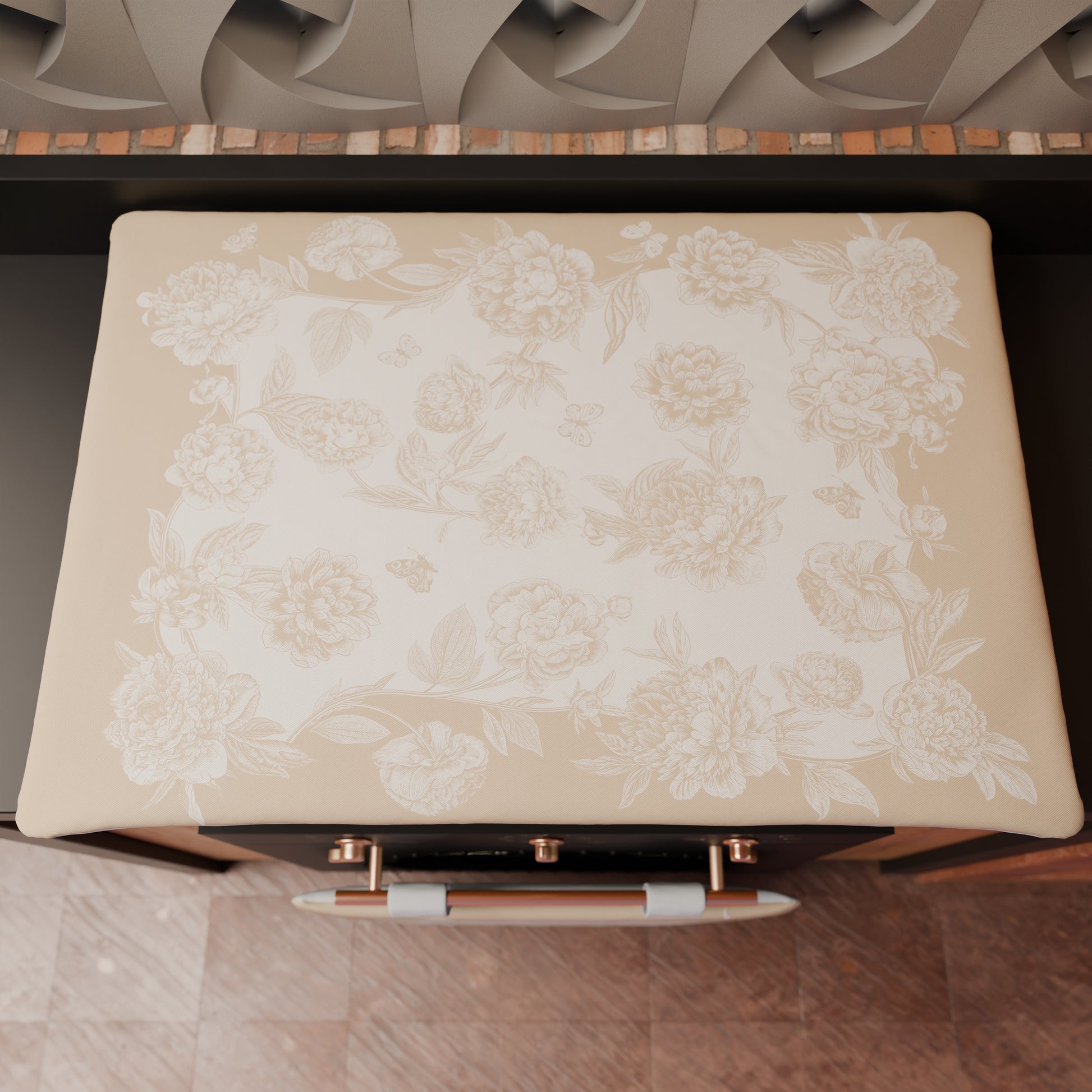 PEONIE- BEIGE0003.jpg