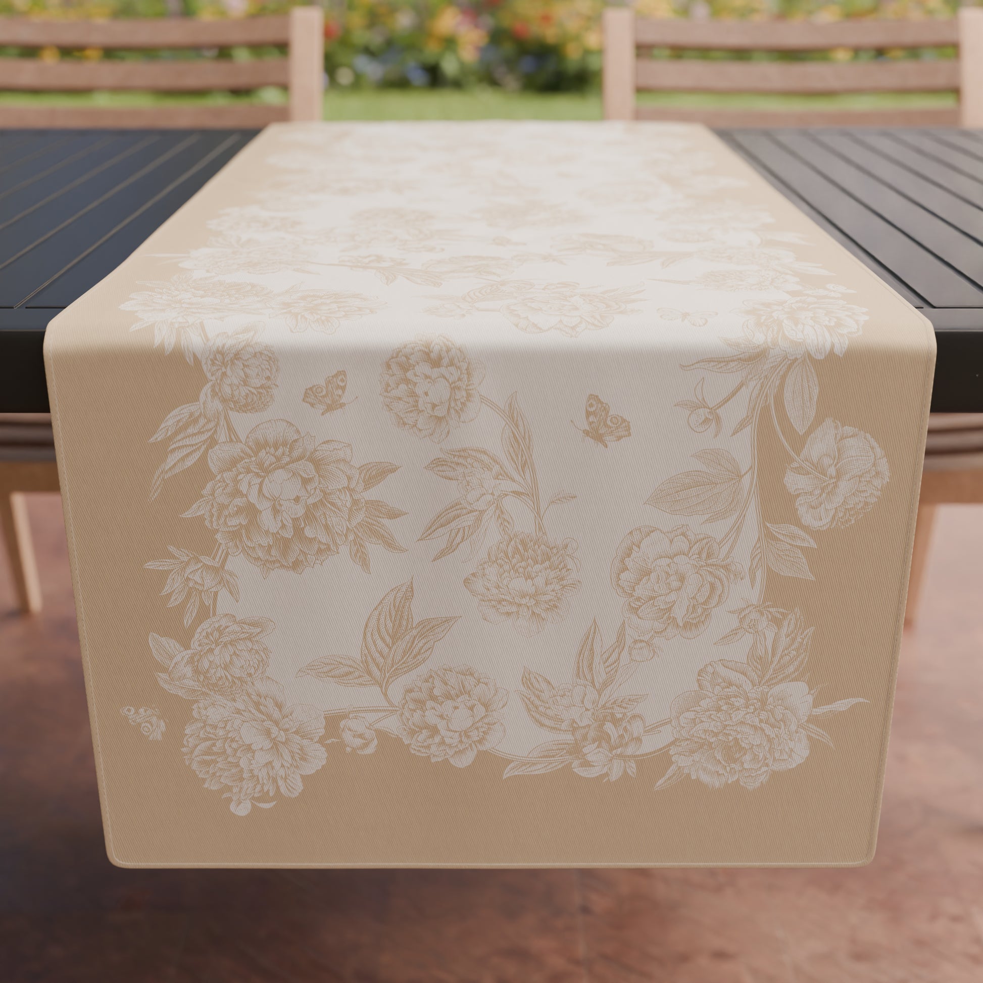 PEONIE- BEIGE0008.jpg