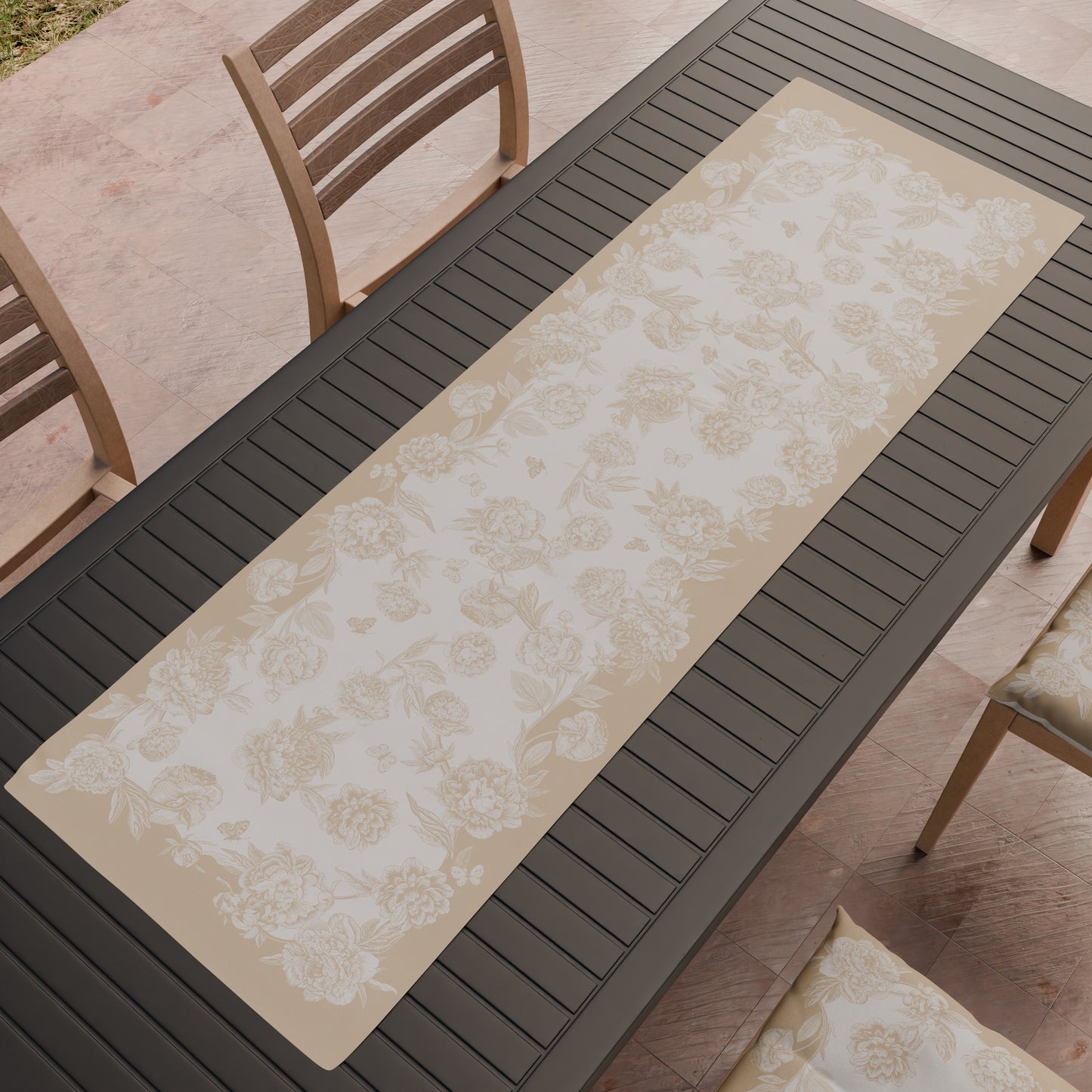 PEONIE- BEIGE0009.jpg