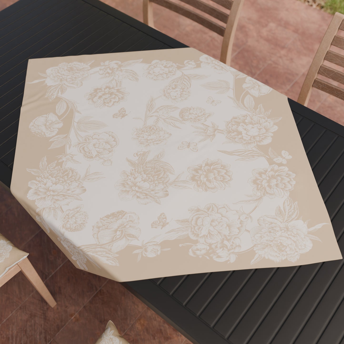 PEONIE- BEIGE0011.jpg