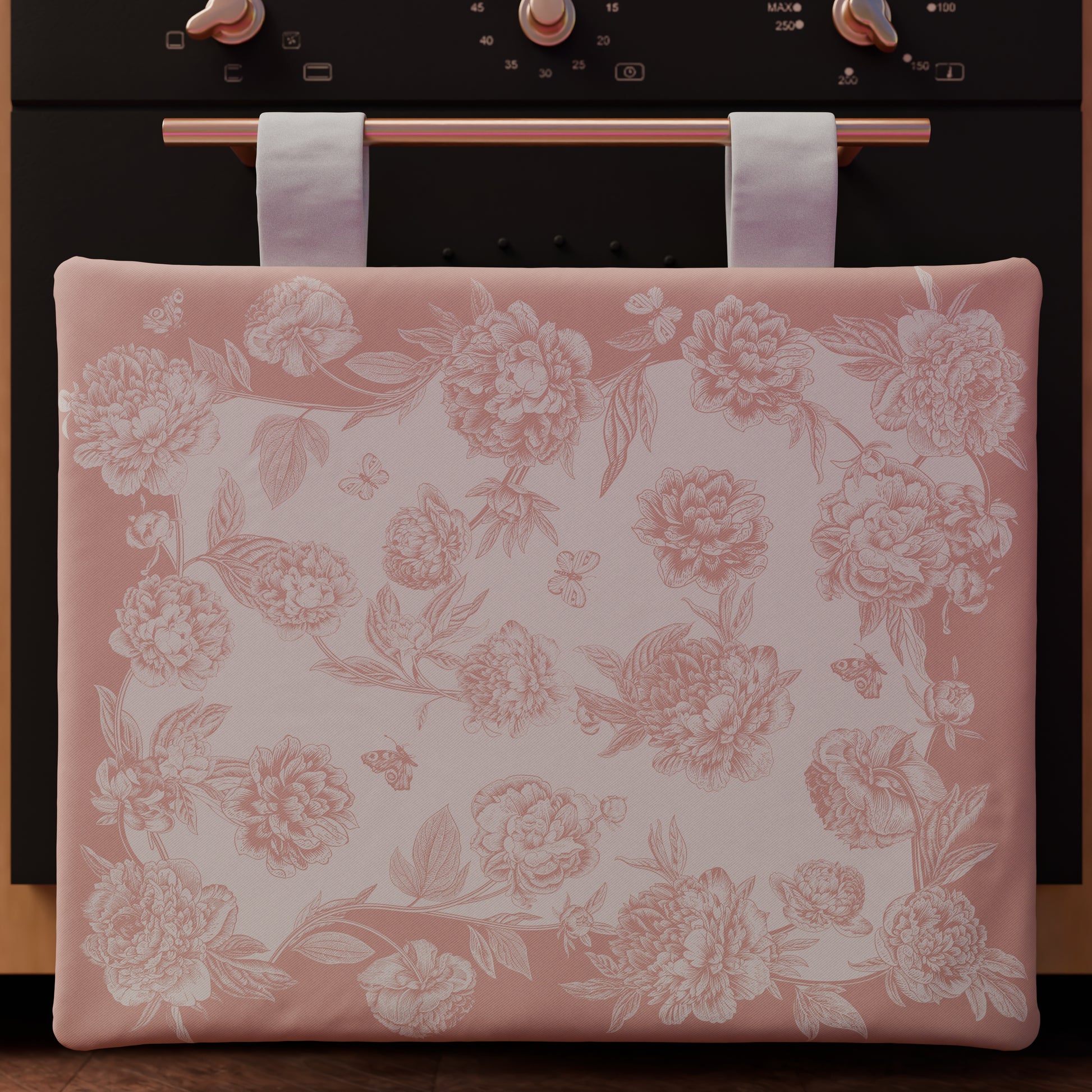 PEONIE- CIPRIA0001.jpg