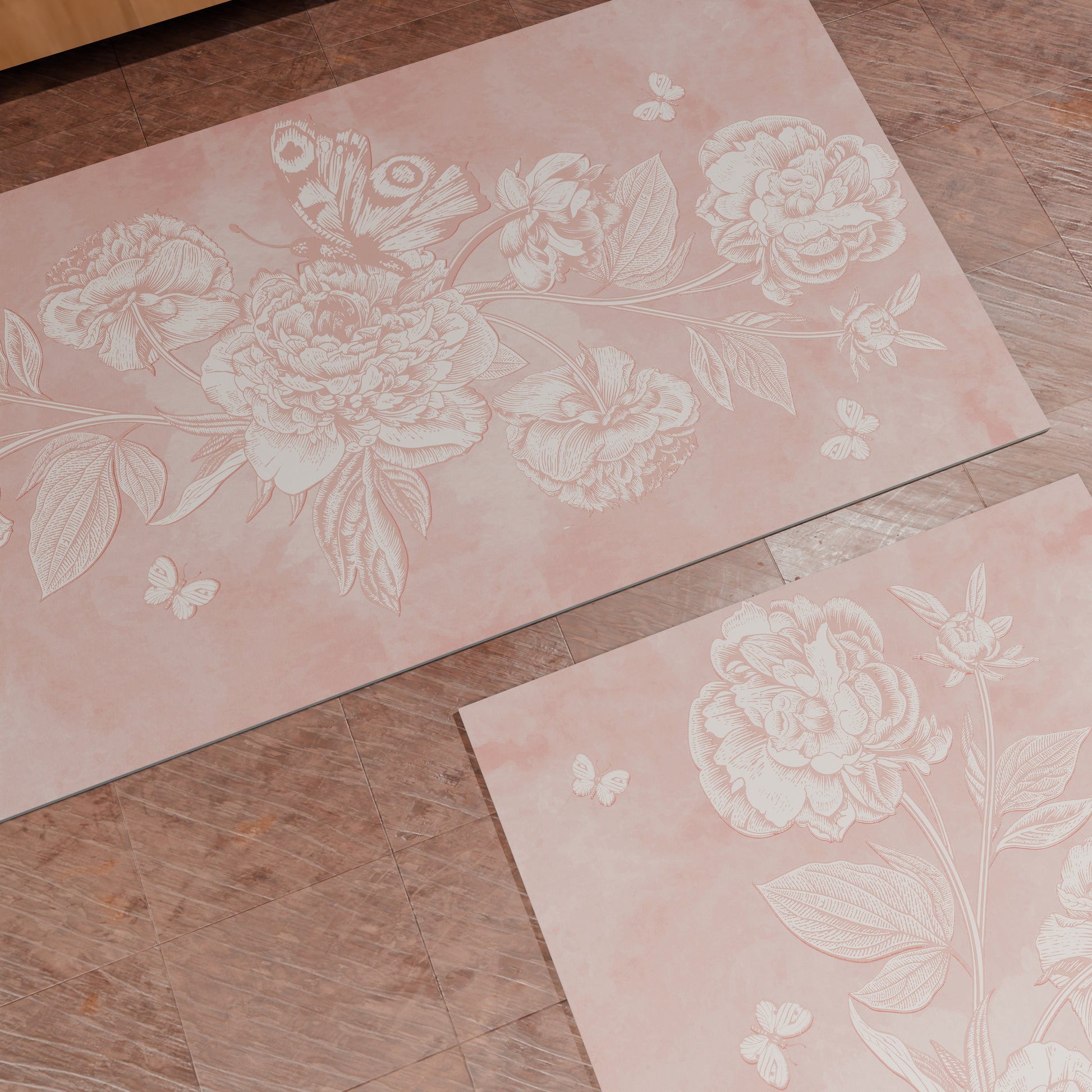 PEONIE- CIPRIA0006.jpg