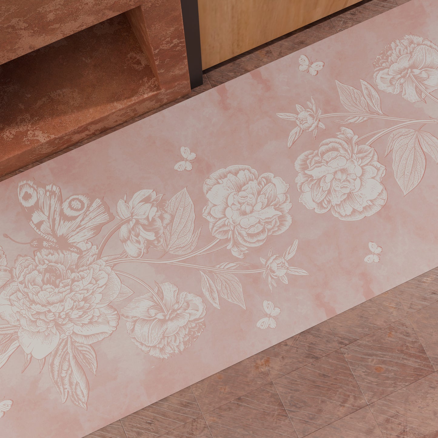 PEONIE- CIPRIA0007.jpg