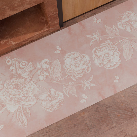 PEONIE- CIPRIA0007.jpg