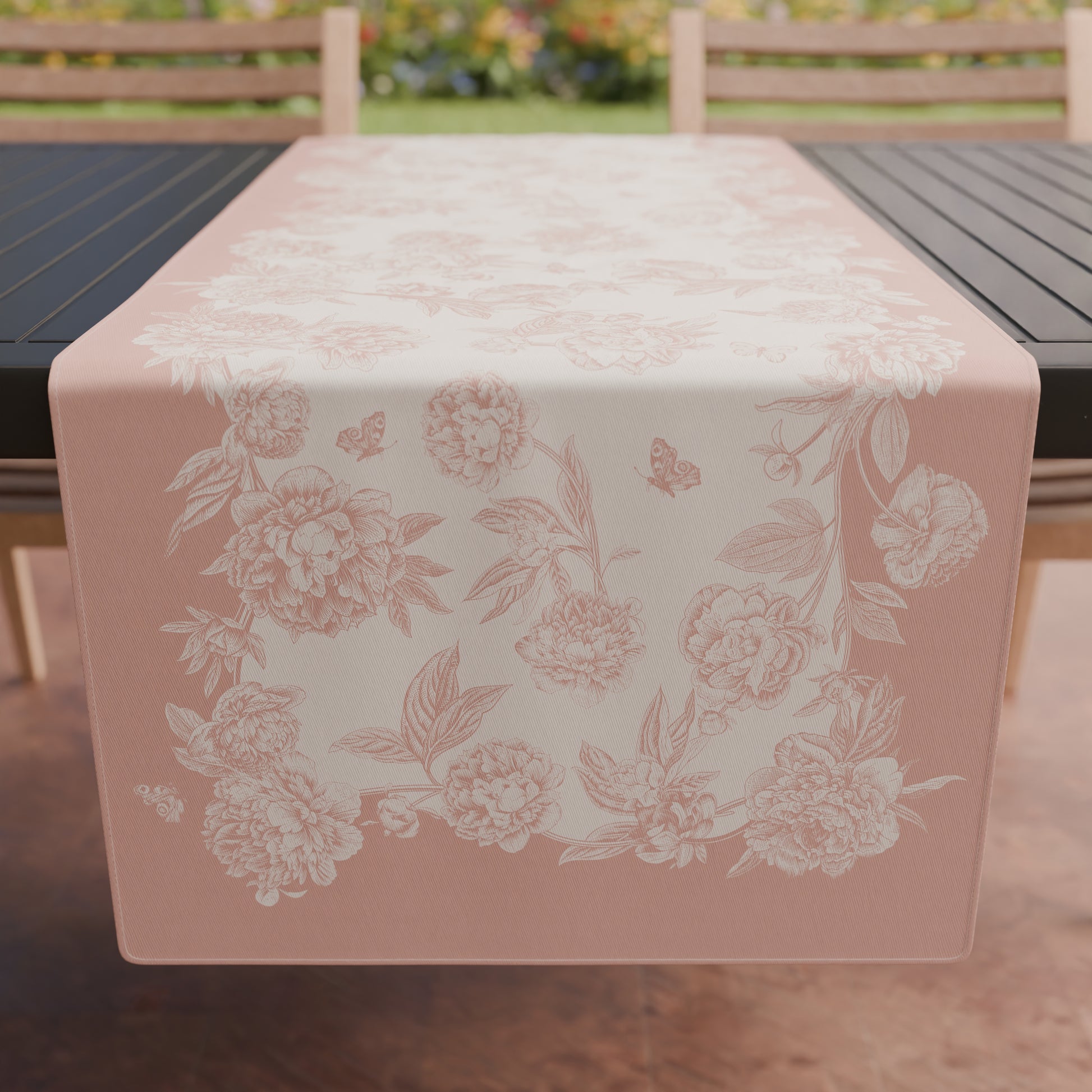 PEONIE- CIPRIA0008.jpg