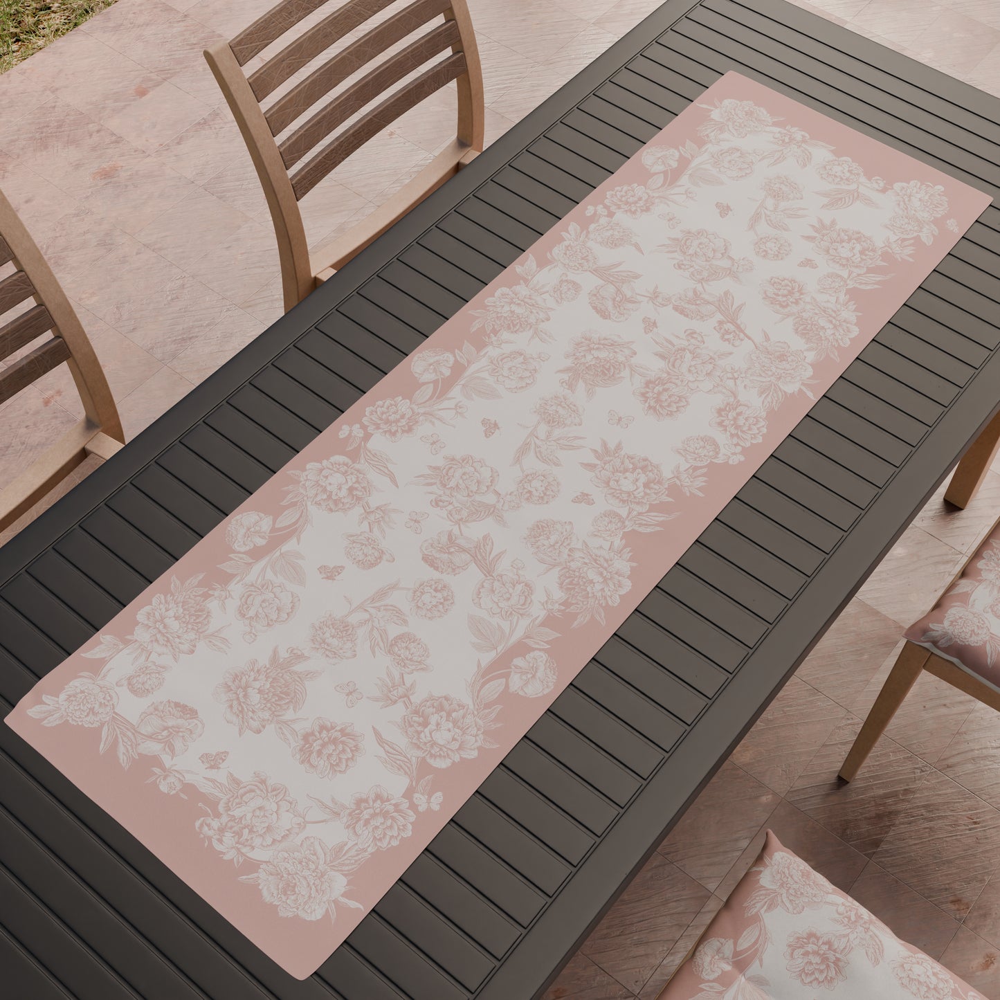 PEONIE- CIPRIA0009.jpg