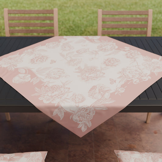 PEONIE- CIPRIA0010.jpg