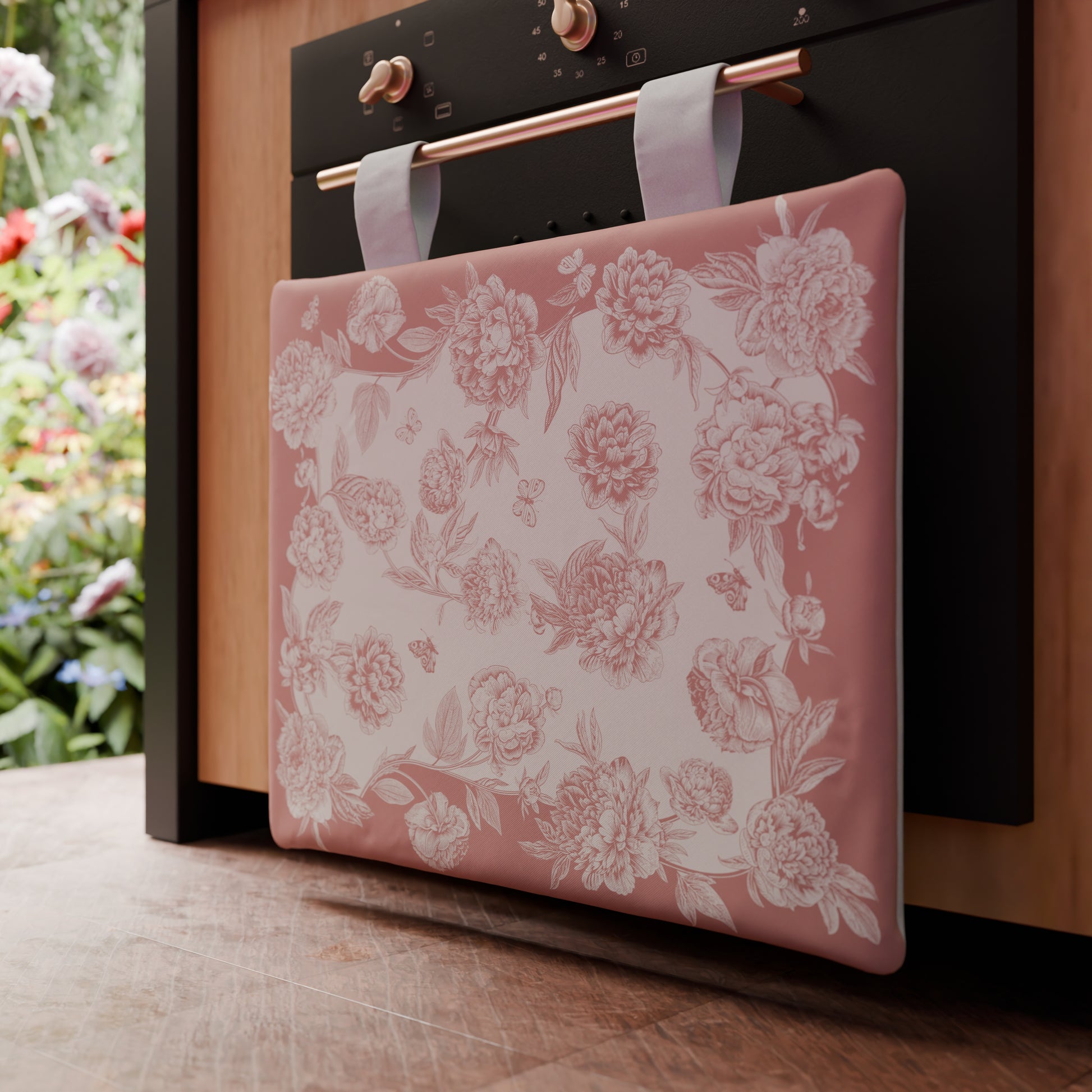 PEONIE- CIPRIA SCURO0002.jpg