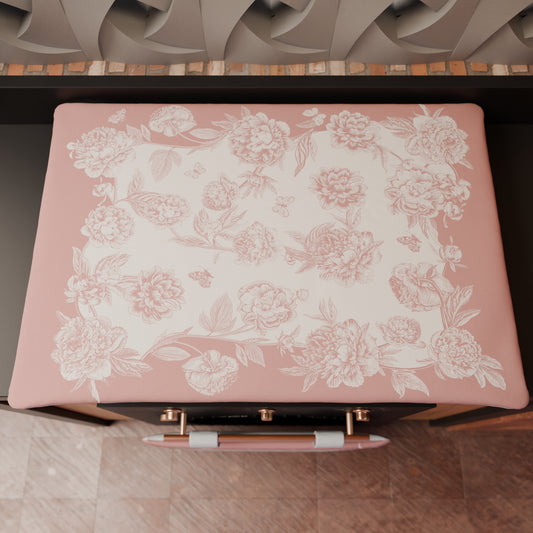 PEONIE- CIPRIA SCURO0003.jpg