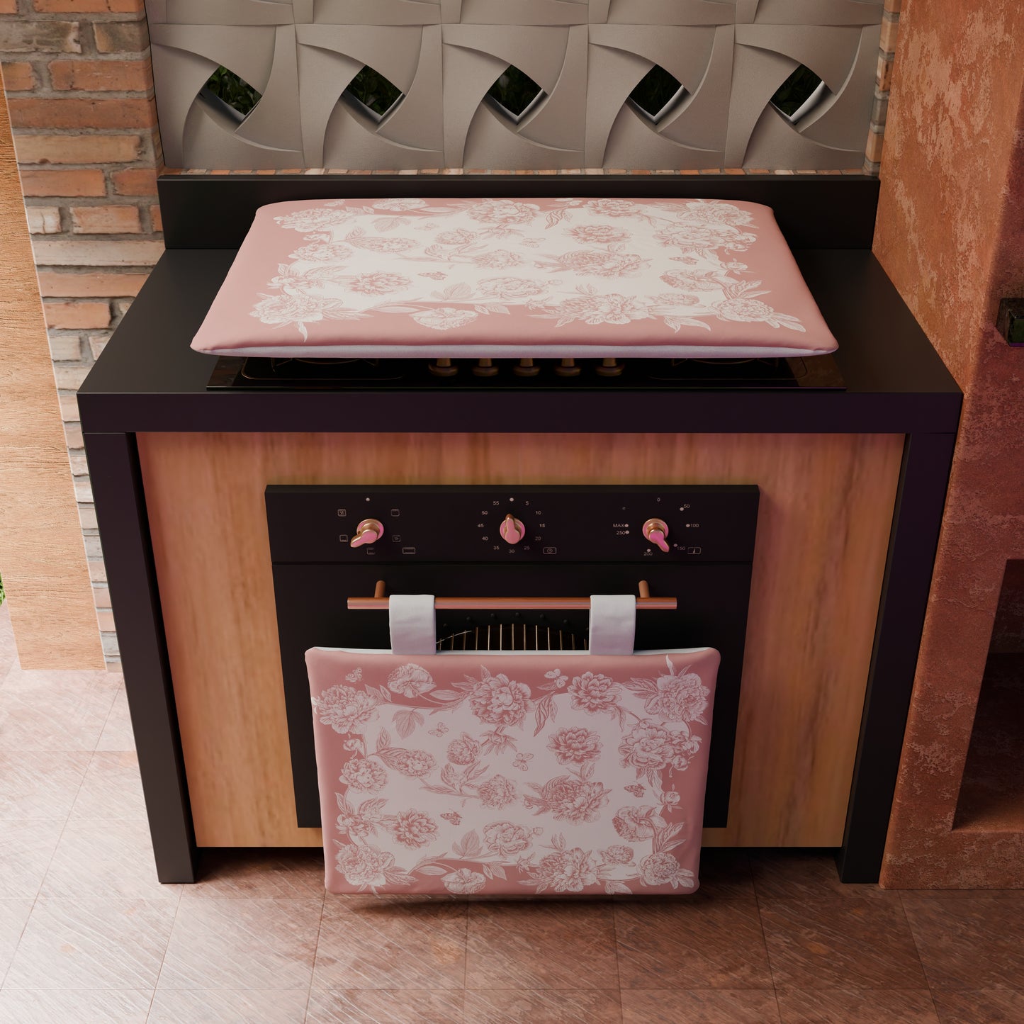 PEONIE- CIPRIA SCURO0005.jpg