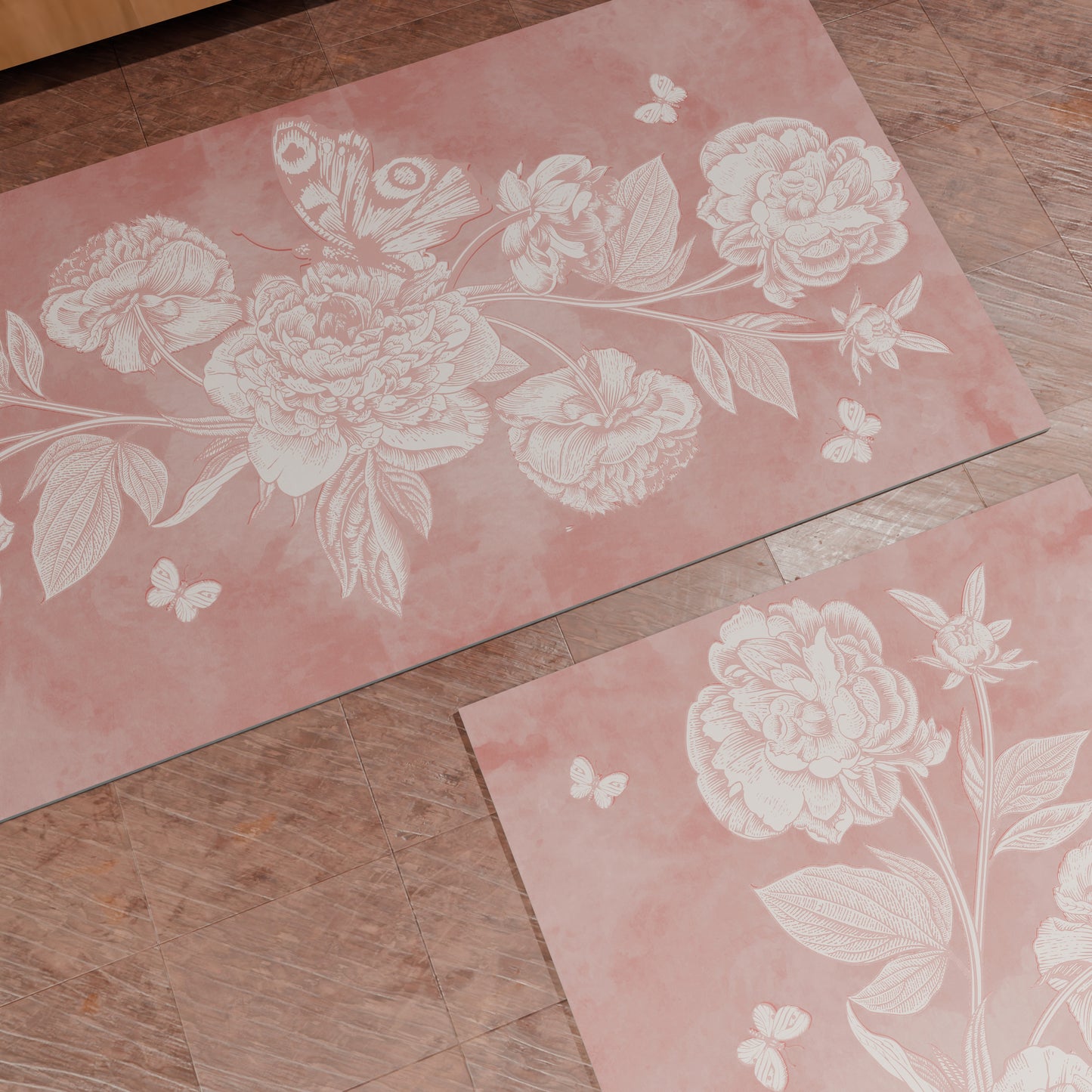 PEONIE- CIPRIA_SCURO0006.jpg