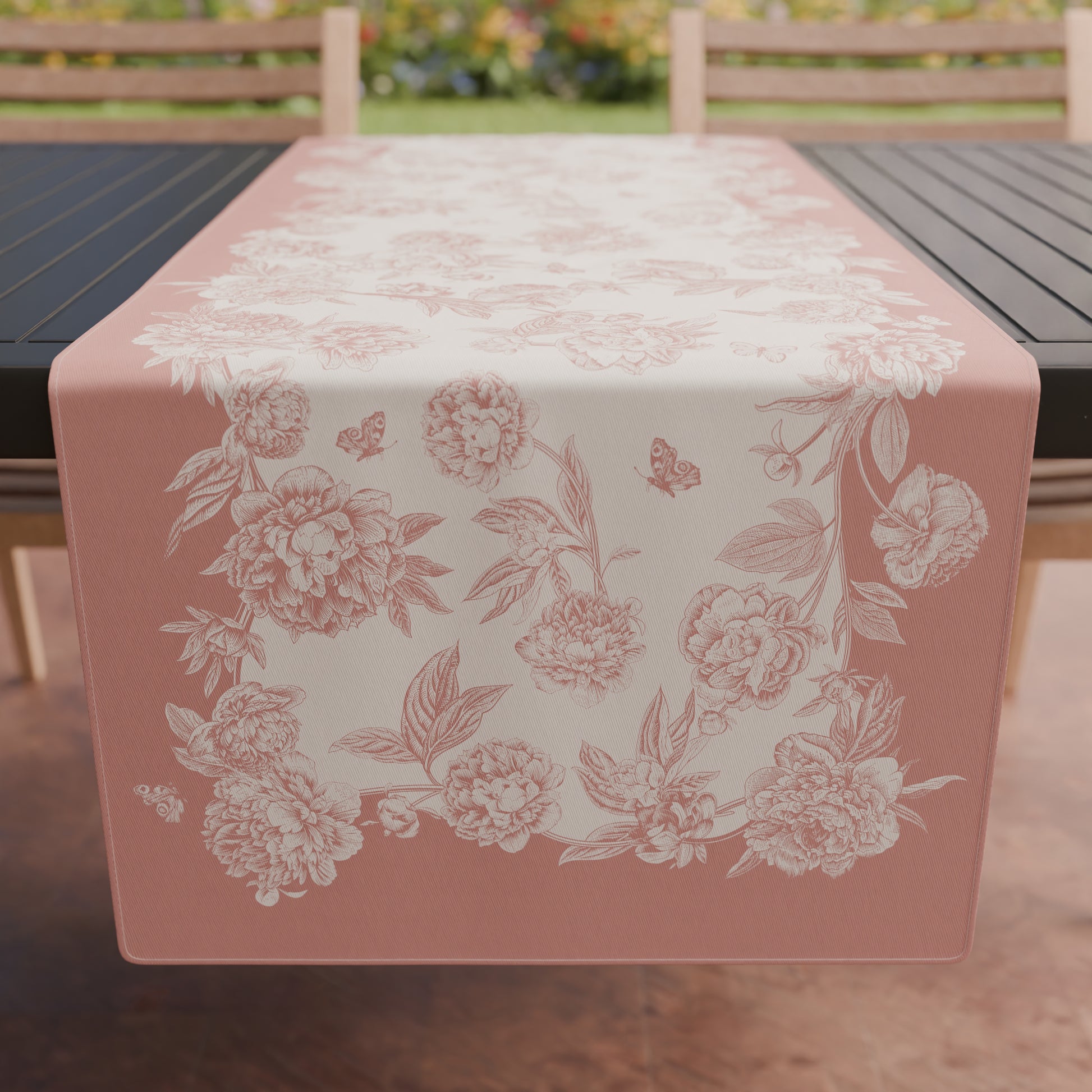 PEONIE- CIPRIA SCURO0008.jpg