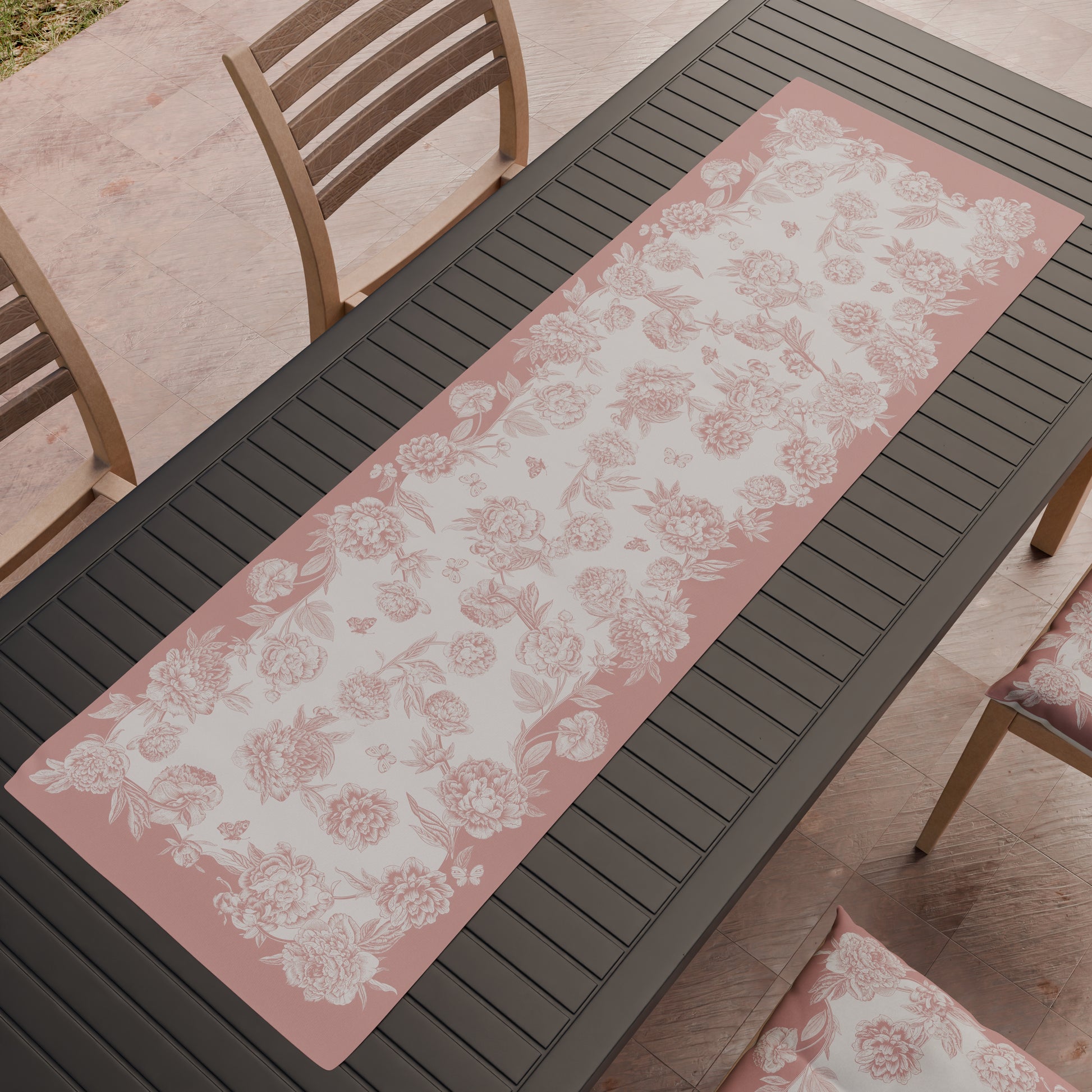 PEONIE- CIPRIA SCURO0009.jpg