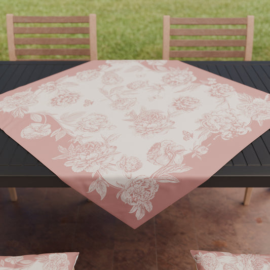 PEONIE- CIPRIA SCURO0010.jpg