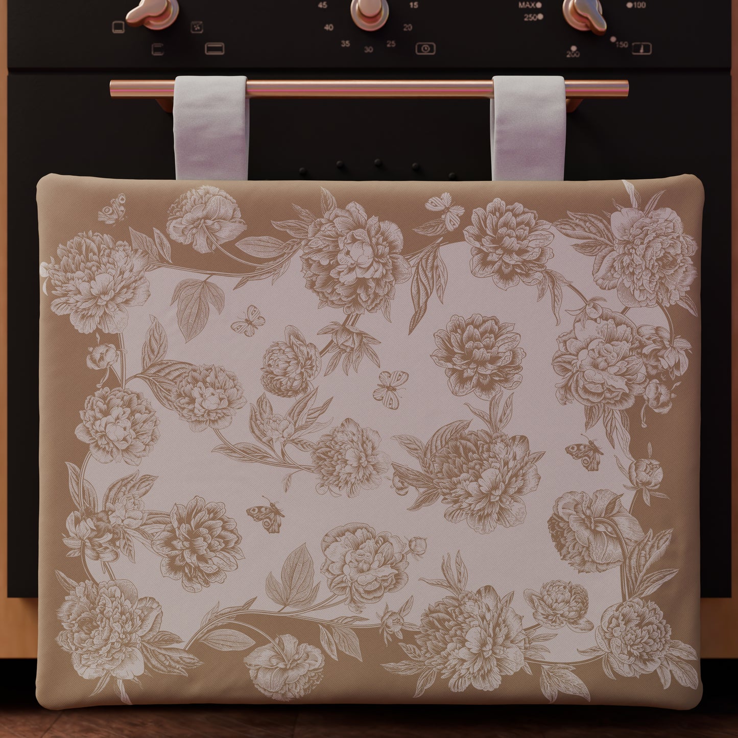 PEONIE- FANGO0000.jpg