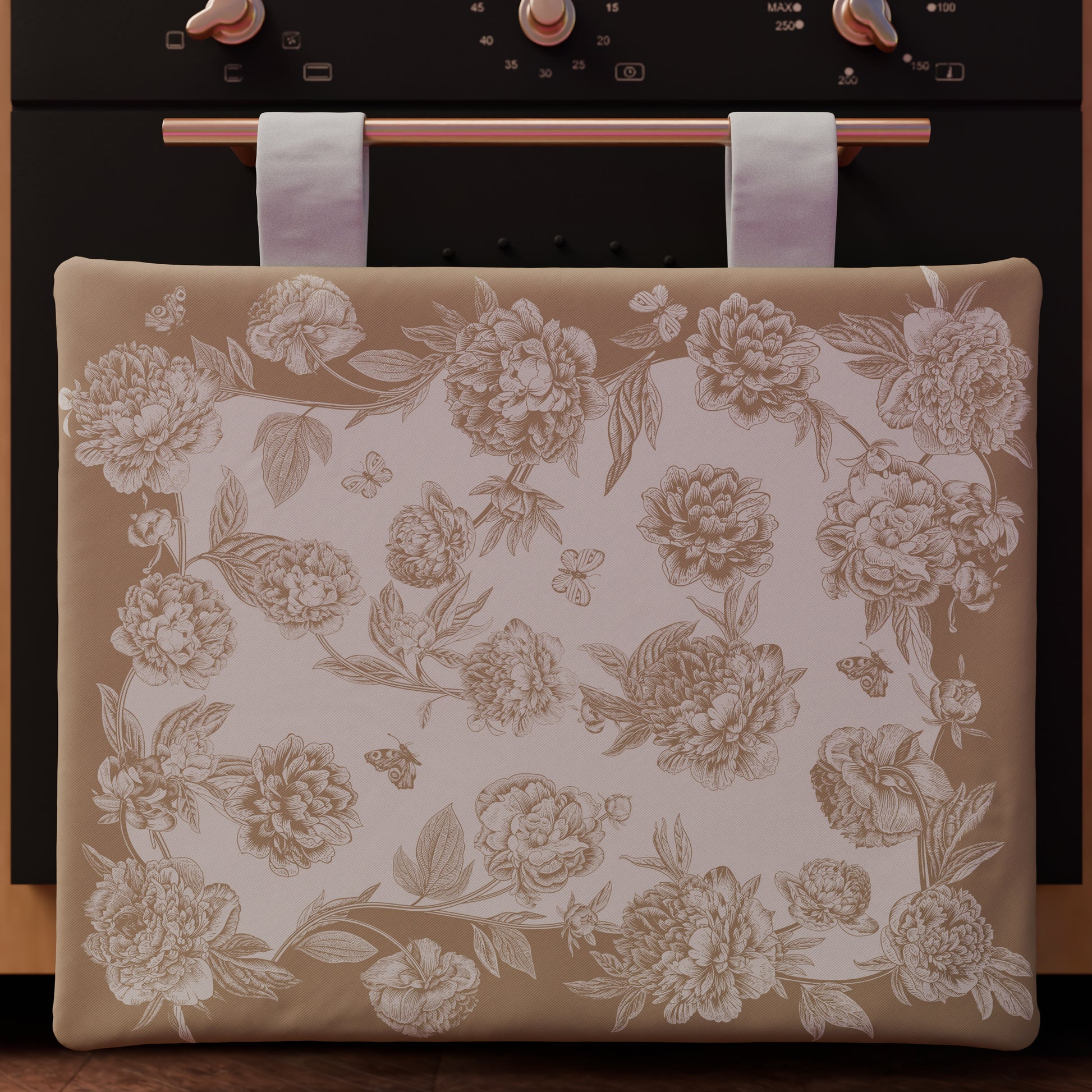 PEONIE- FANGO0000.jpg