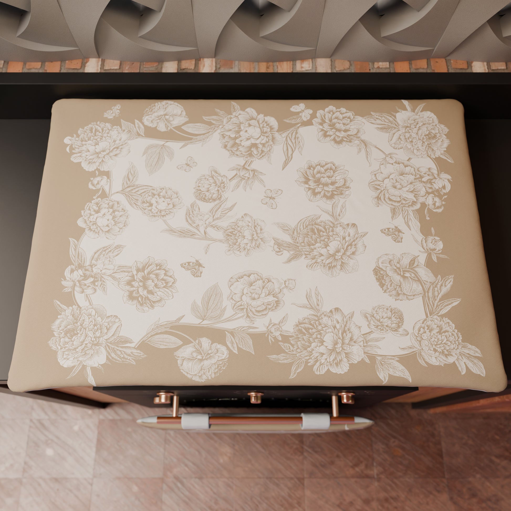 PEONIE- FANGO0003.jpg