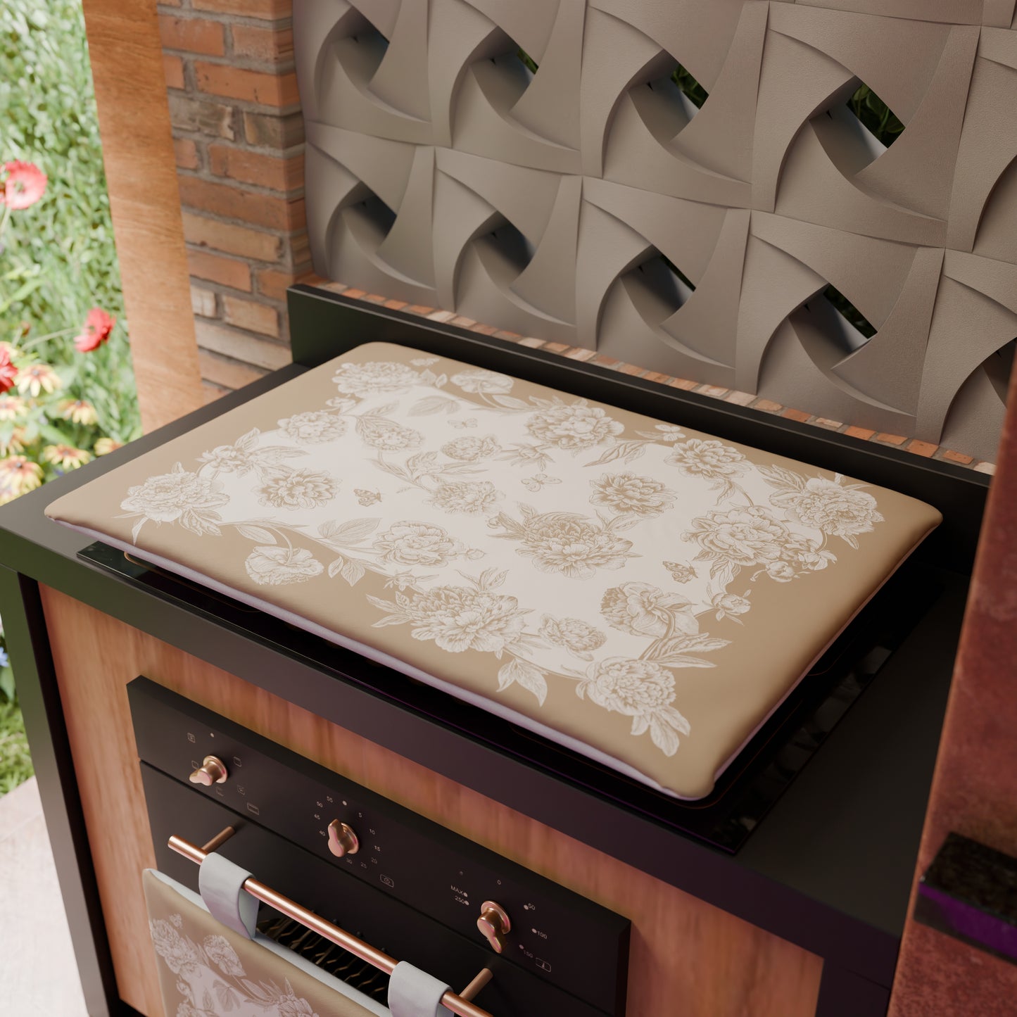 PEONIE- FANGO0004.jpg