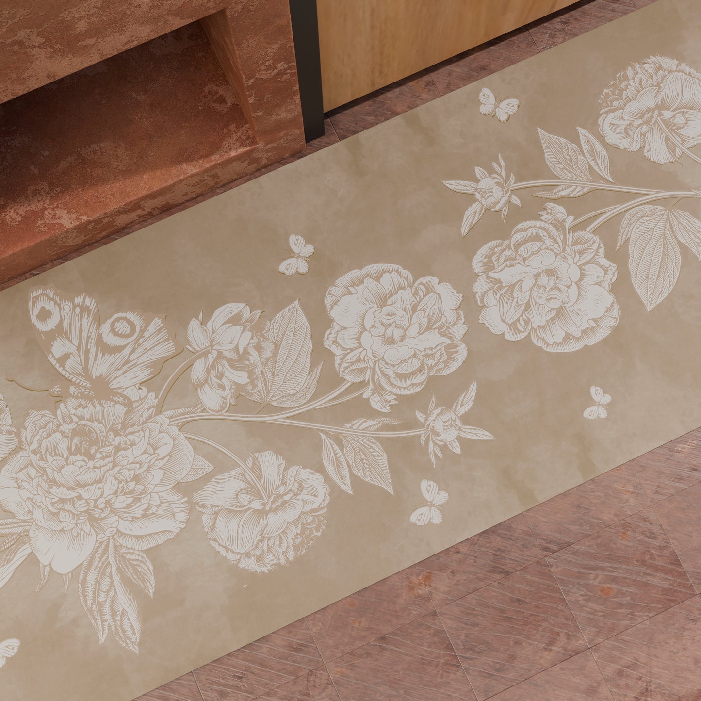 PEONIE- FANGO0007.jpg