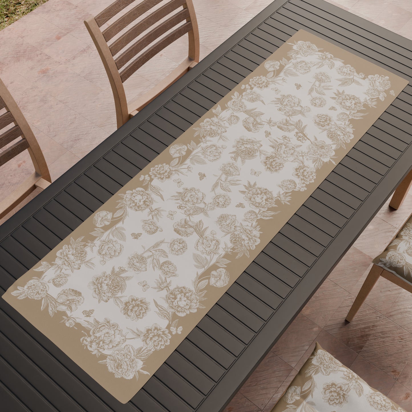 PEONIE- FANGO0009.jpg