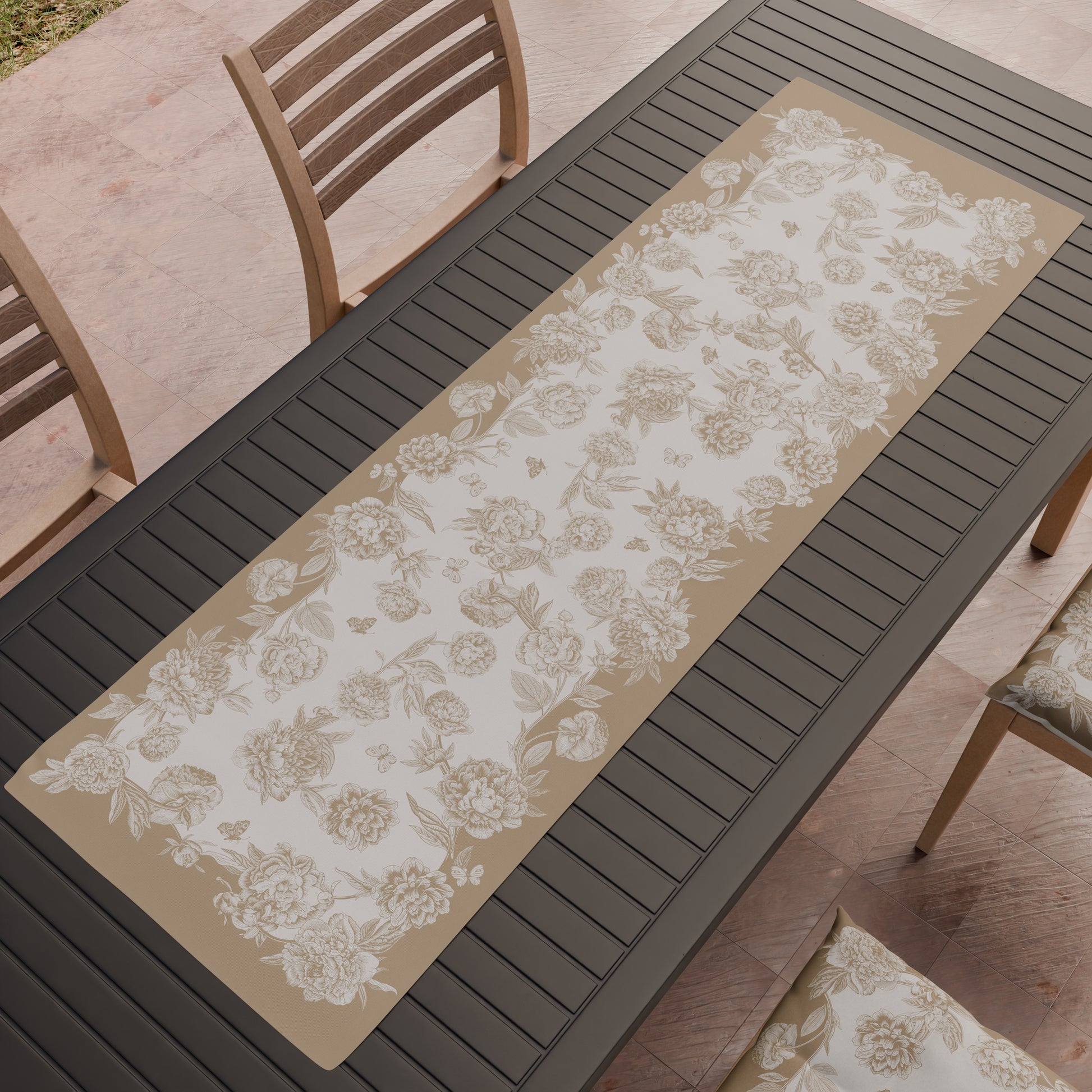 PEONIE- FANGO0009.jpg