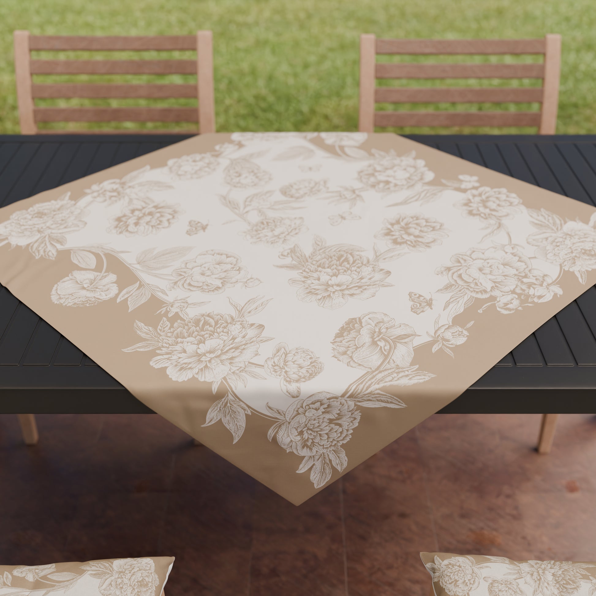 PEONIE- FANGO0010.jpg