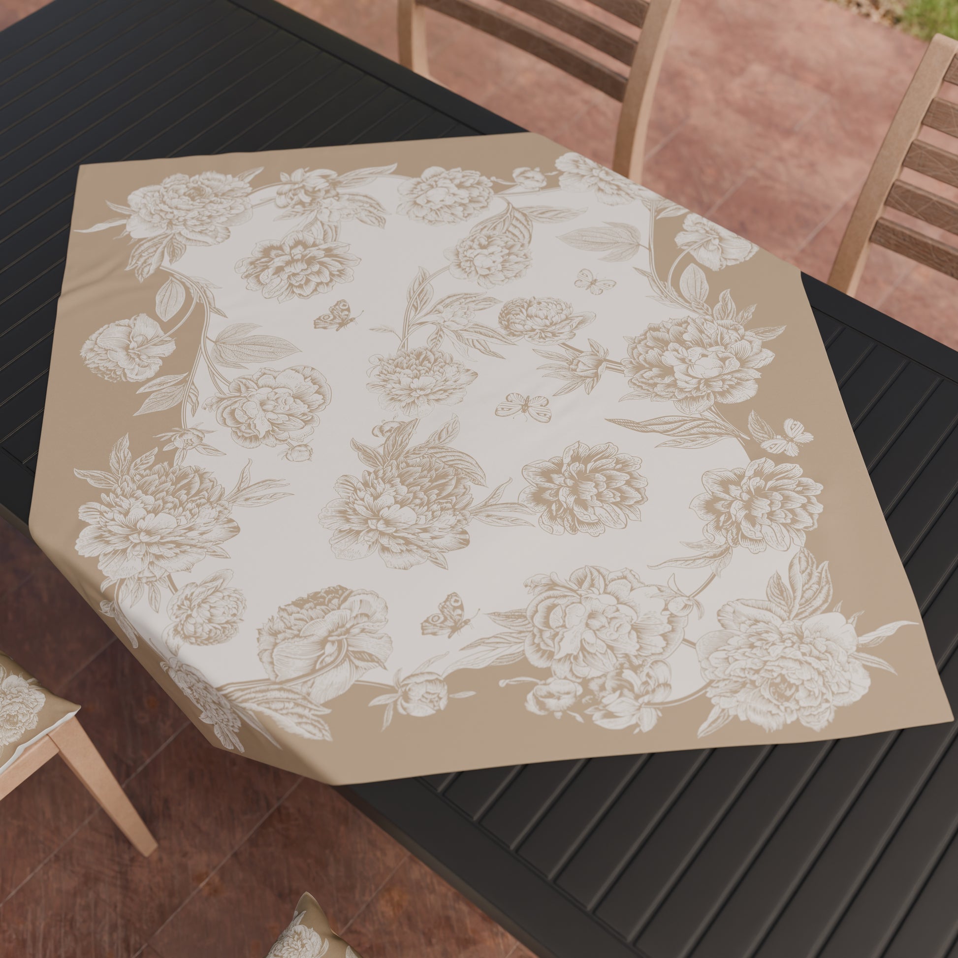 PEONIE- FANGO0011.jpg