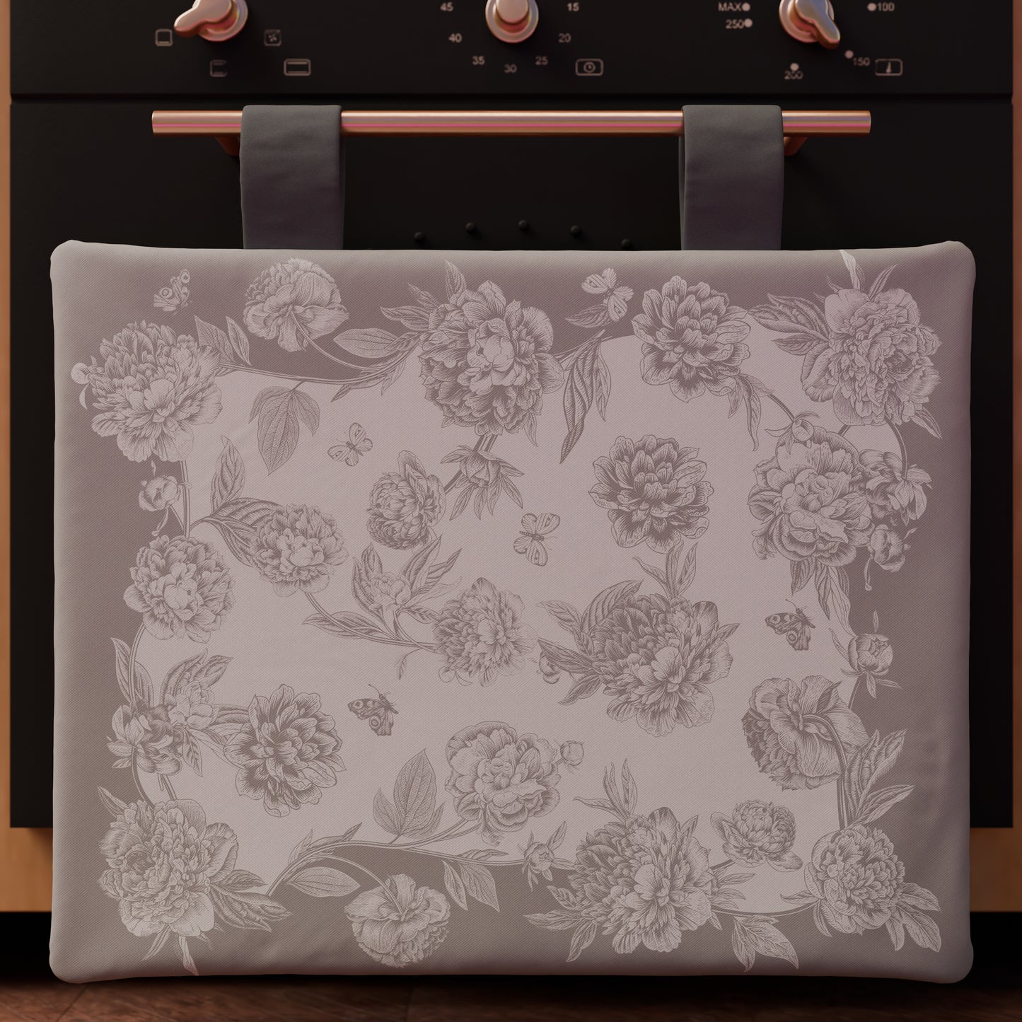 PEONIE- GRIGIO0000.jpg