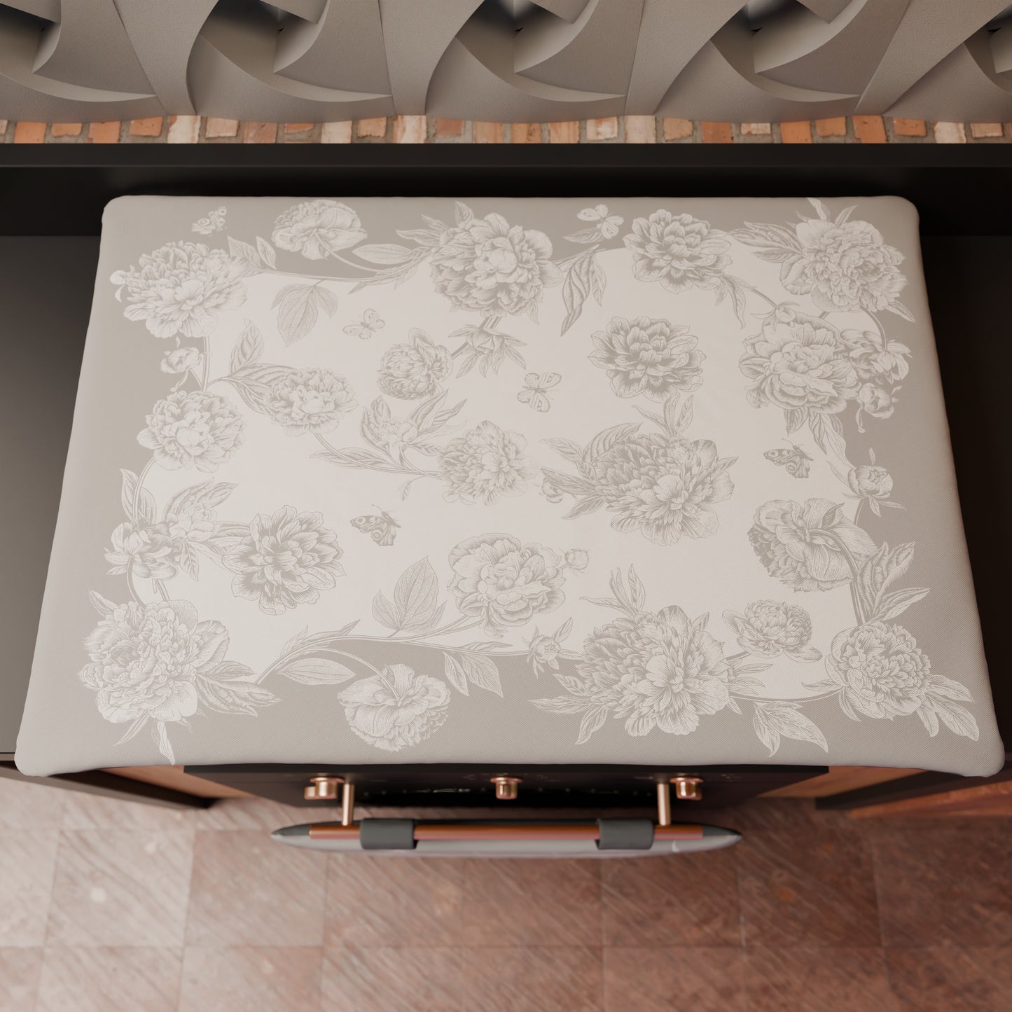 PEONIE- GRIGIO0003.jpg