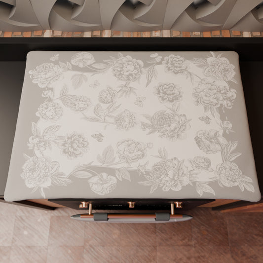 PEONIE- GRIGIO0003.jpg