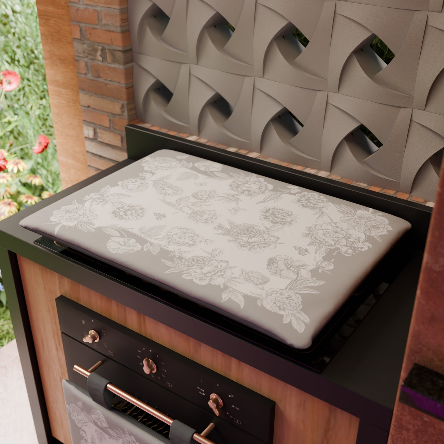 PEONIE- GRIGIO0004.jpg