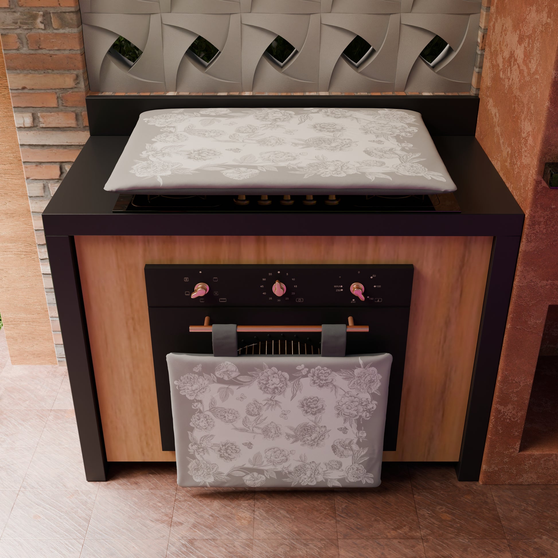 PEONIE- GRIGIO0005.jpg