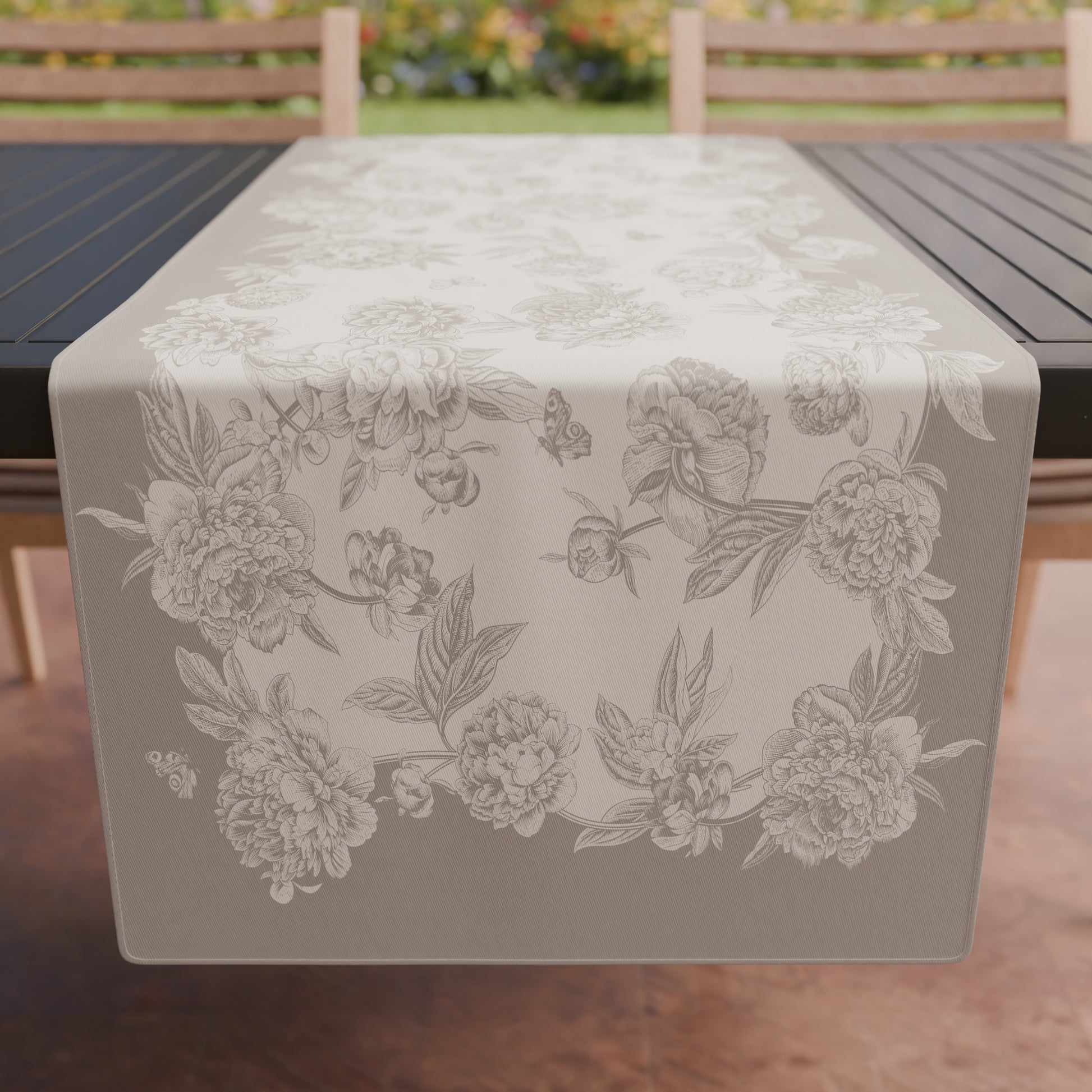 PEONIE- GRIGIO0008.jpg