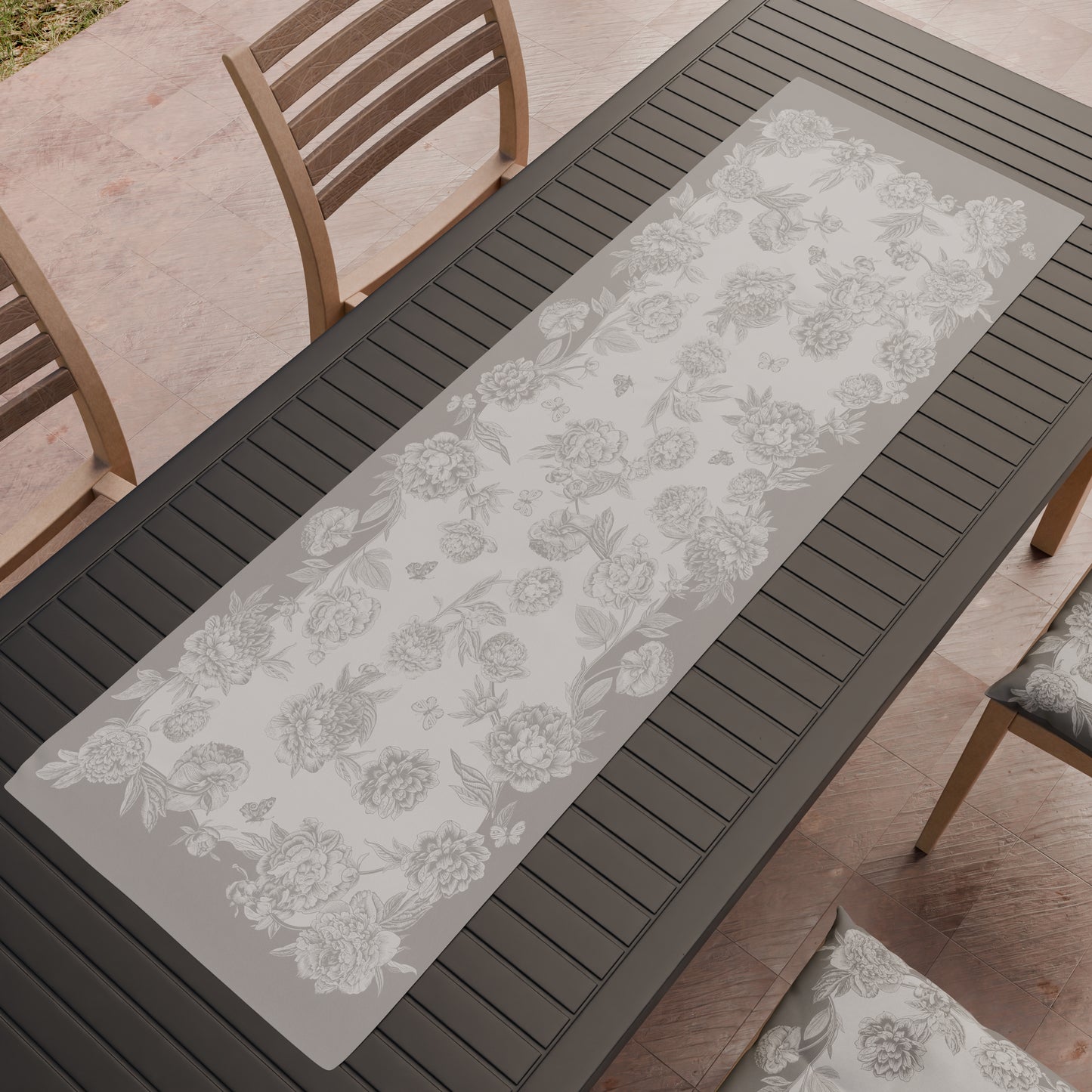 PEONIE- GRIGIO0009.jpg