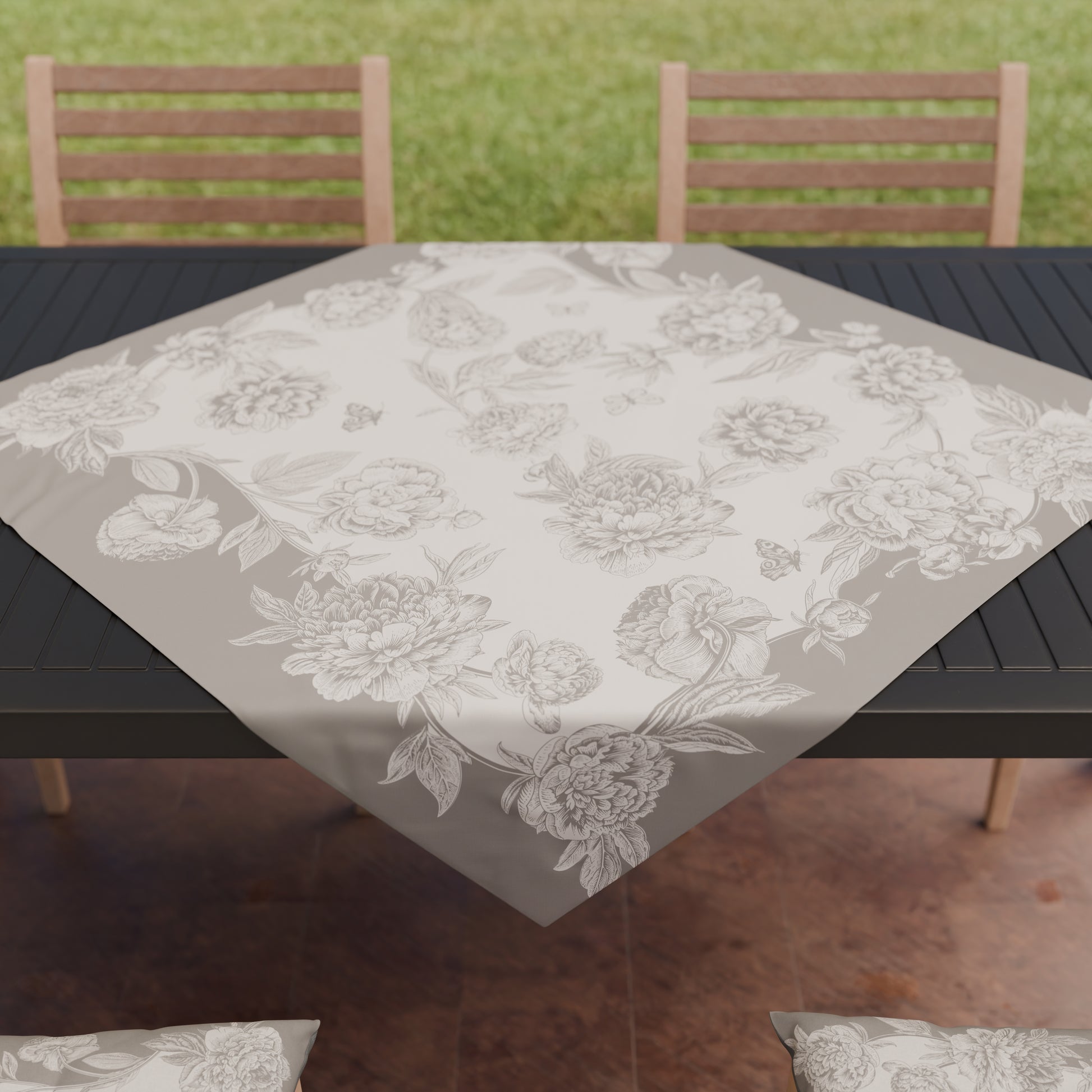 PEONIE- GRIGIO0010.jpg