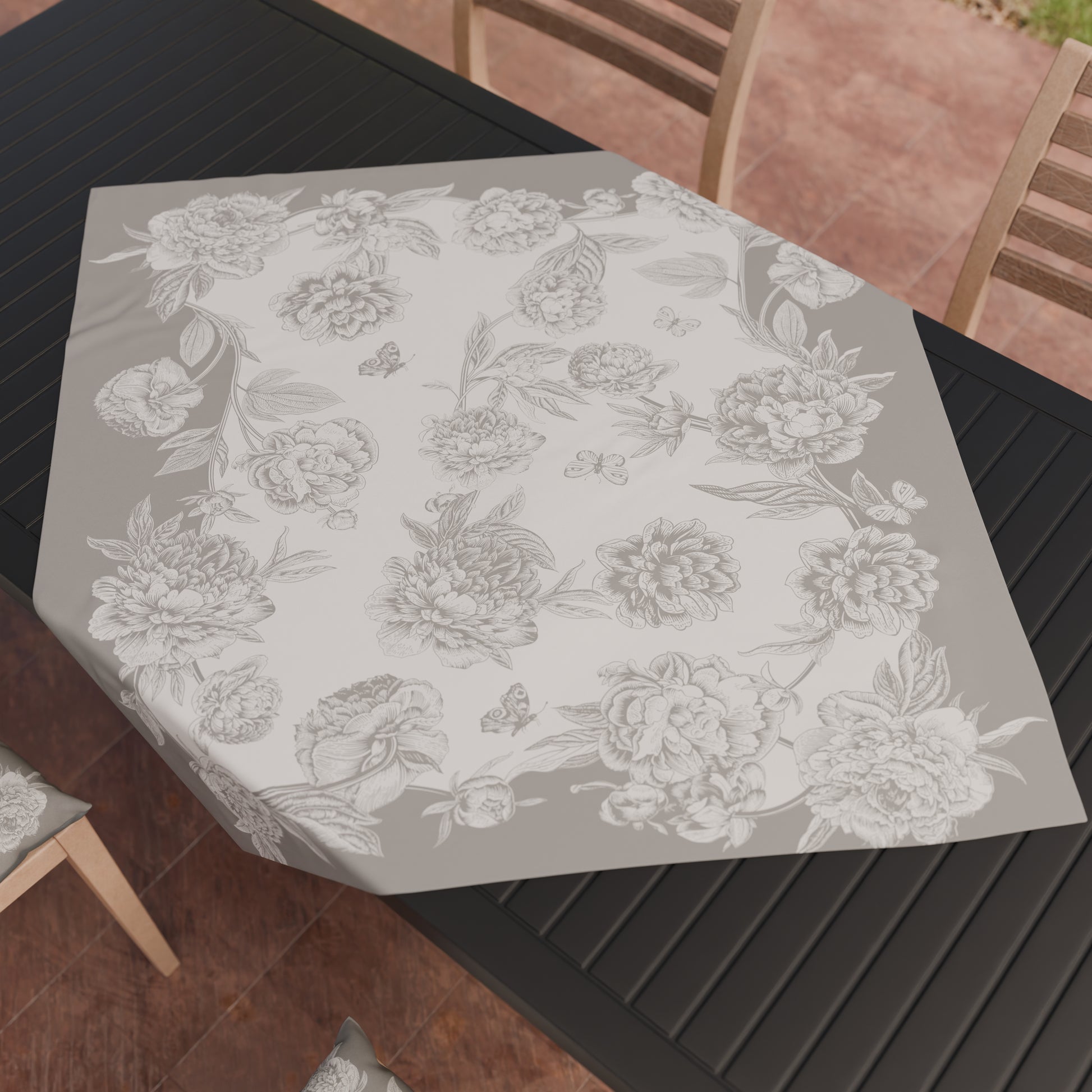 PEONIE- GRIGIO0011.jpg