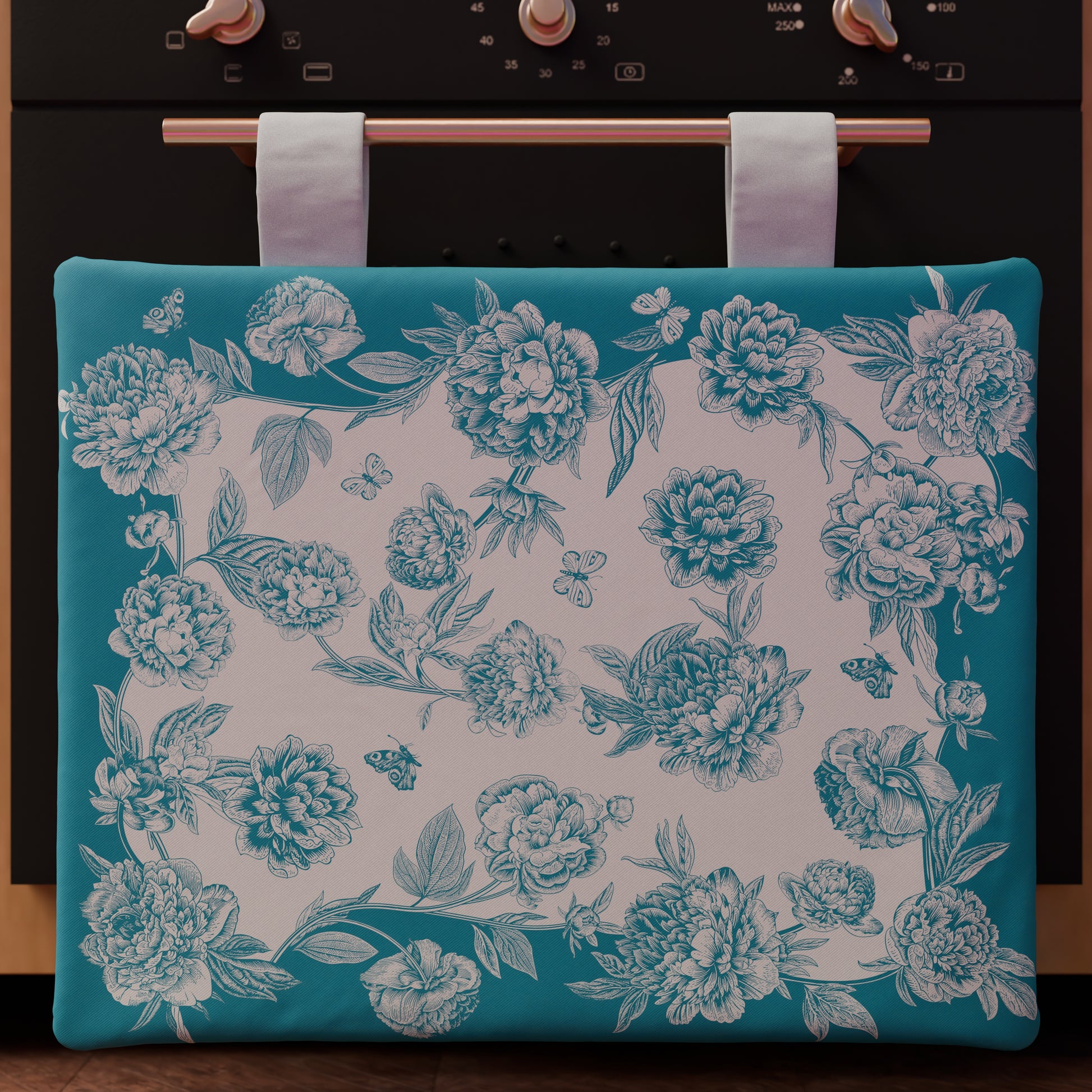 PEONIE- OTTANIO0000.jpg