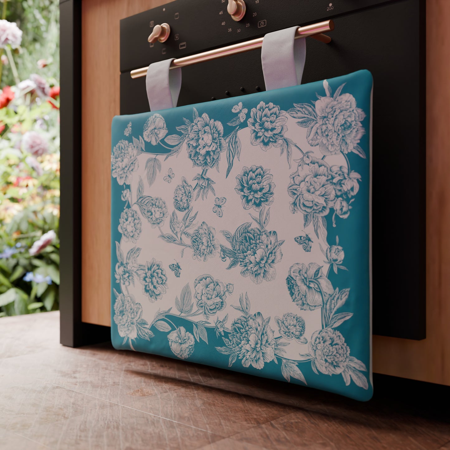 PEONIE- OTTANIO0002.jpg