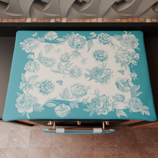 PEONIE- OTTANIO0003.jpg