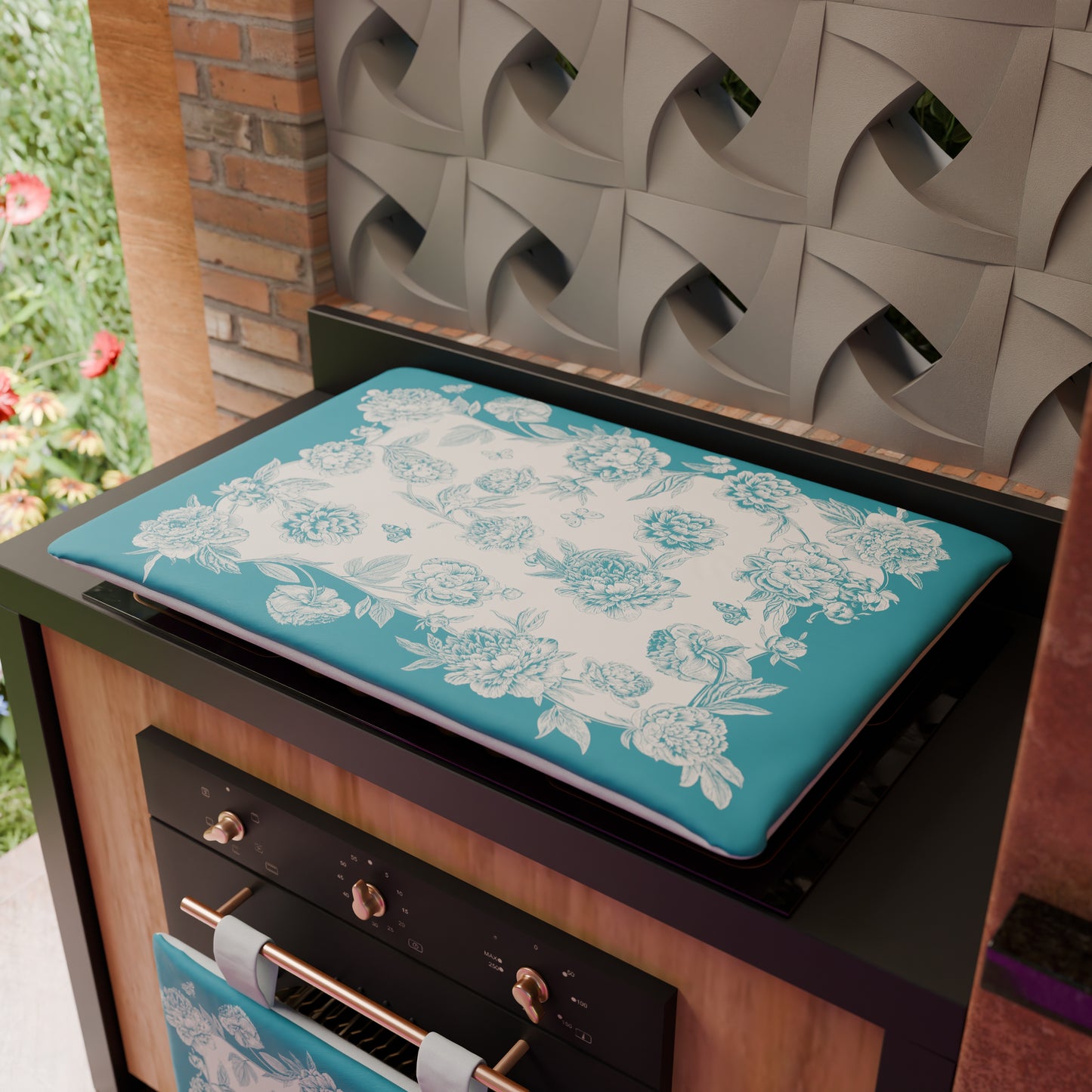 PEONIE- OTTANIO0004.jpg