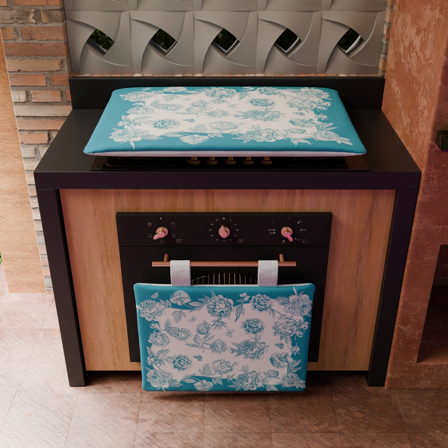 PEONIE- OTTANIO0005.jpg