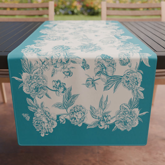 PEONIE- OTTANIO0008.jpg