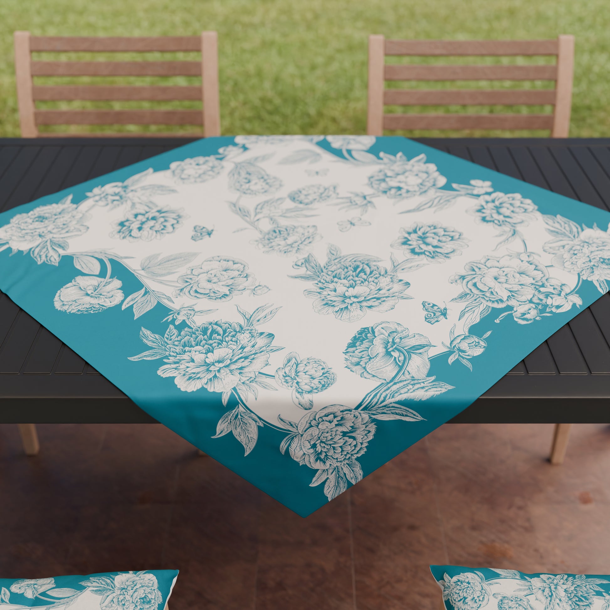 PEONIE- OTTANIO0010.jpg