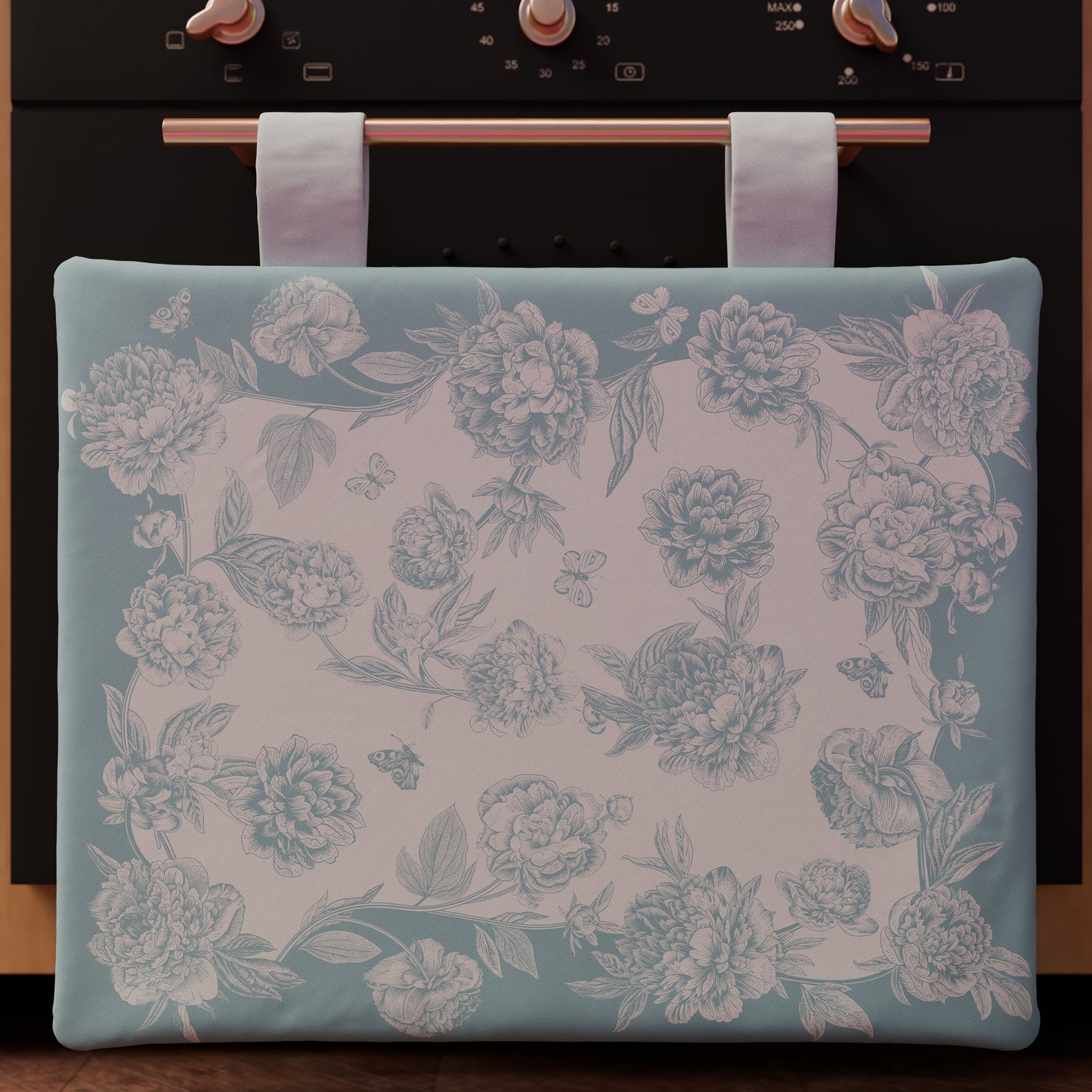 PEONIE- tiffany0001.jpg