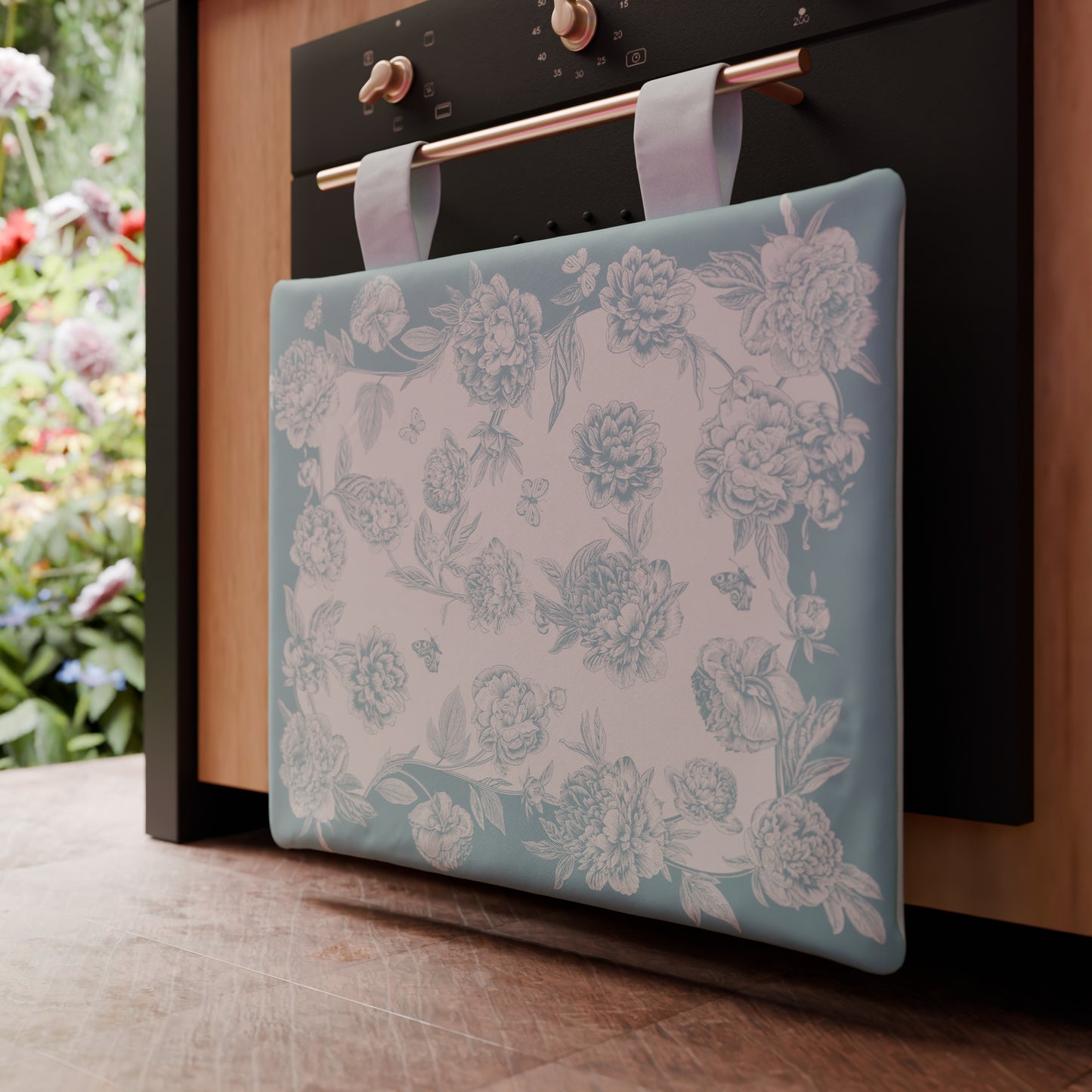 PEONIE- tiffany0002.jpg