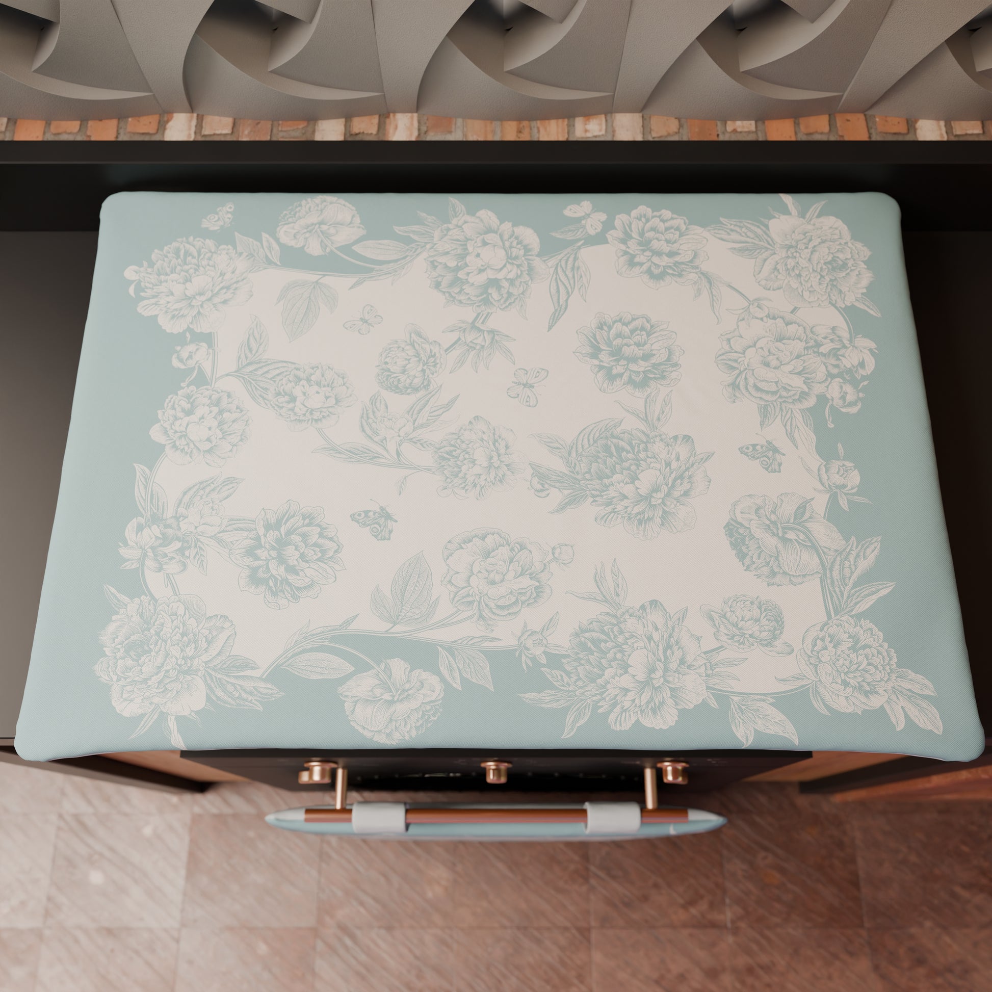 PEONIE- tiffany0003.jpg