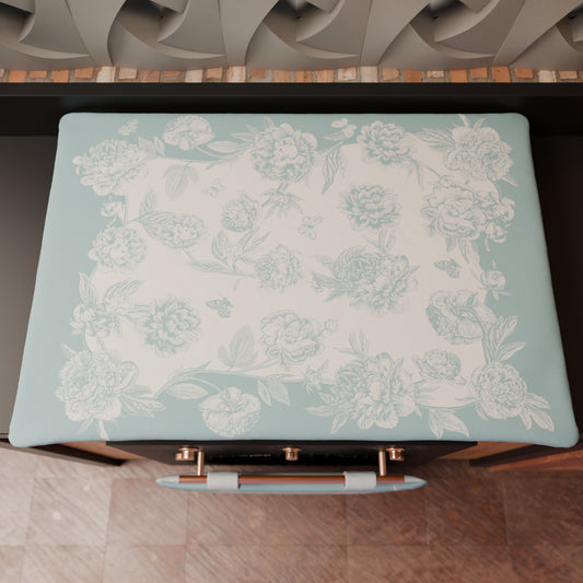 PEONIE- tiffany0003.jpg