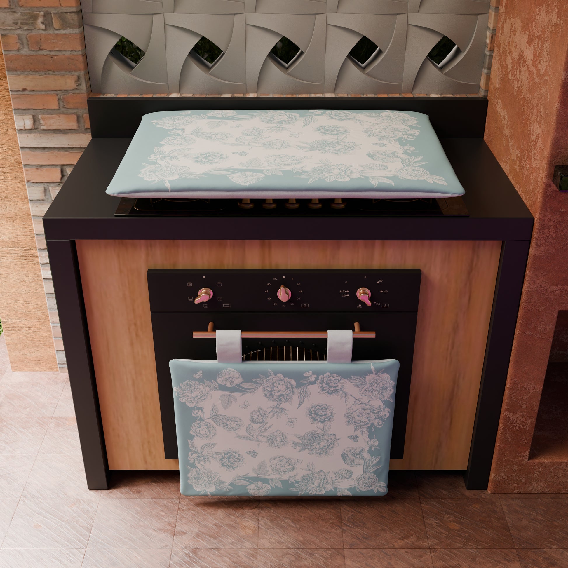 PEONIE- tiffany0005.jpg