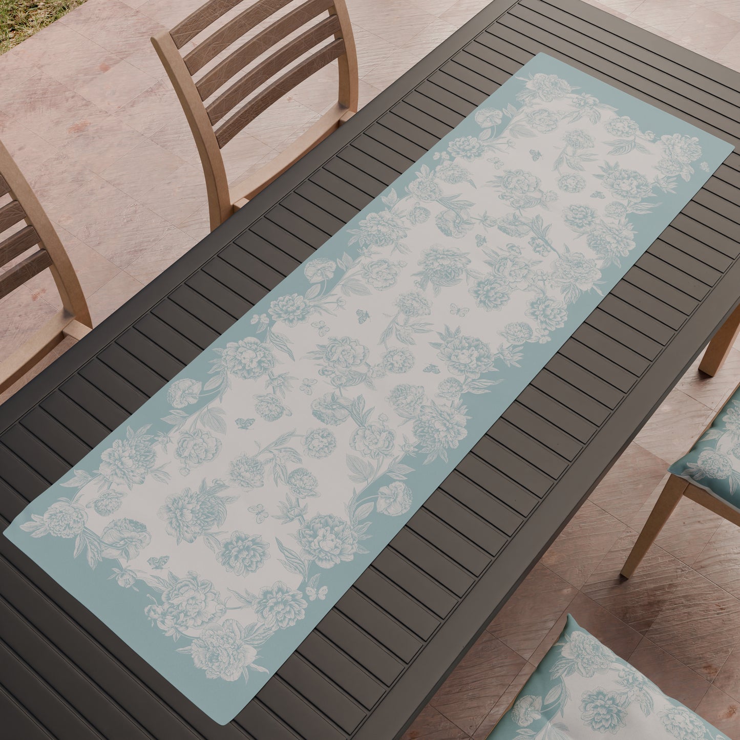 PEONIE- tiffany0009.jpg